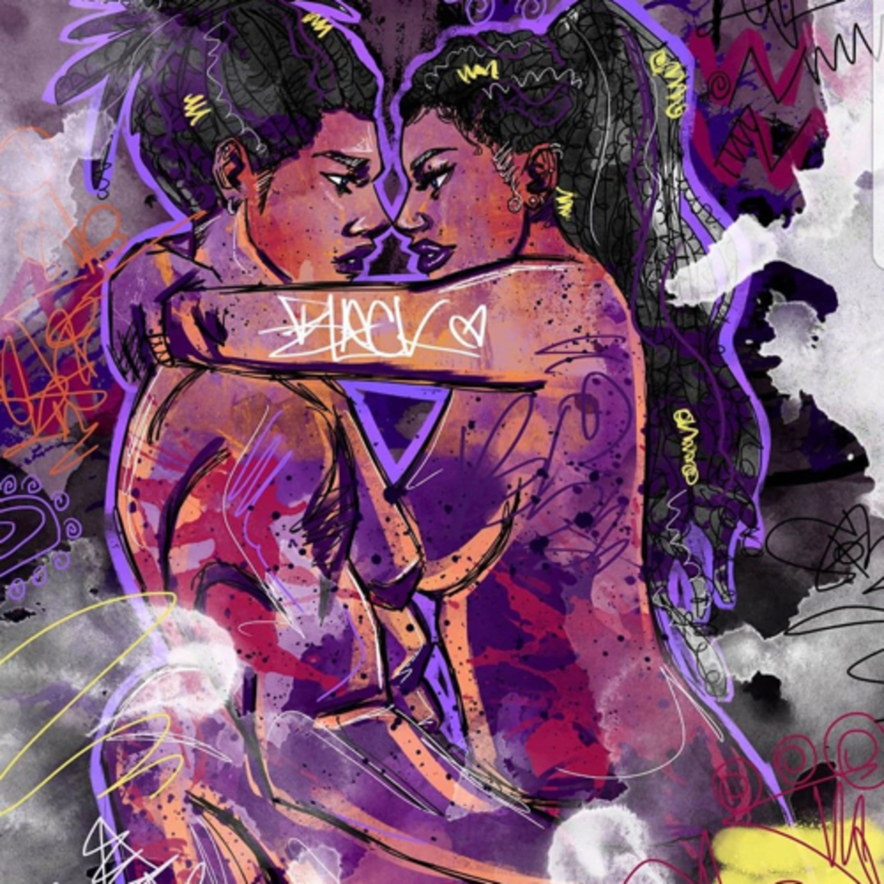 Digging Deeper episode artwork
