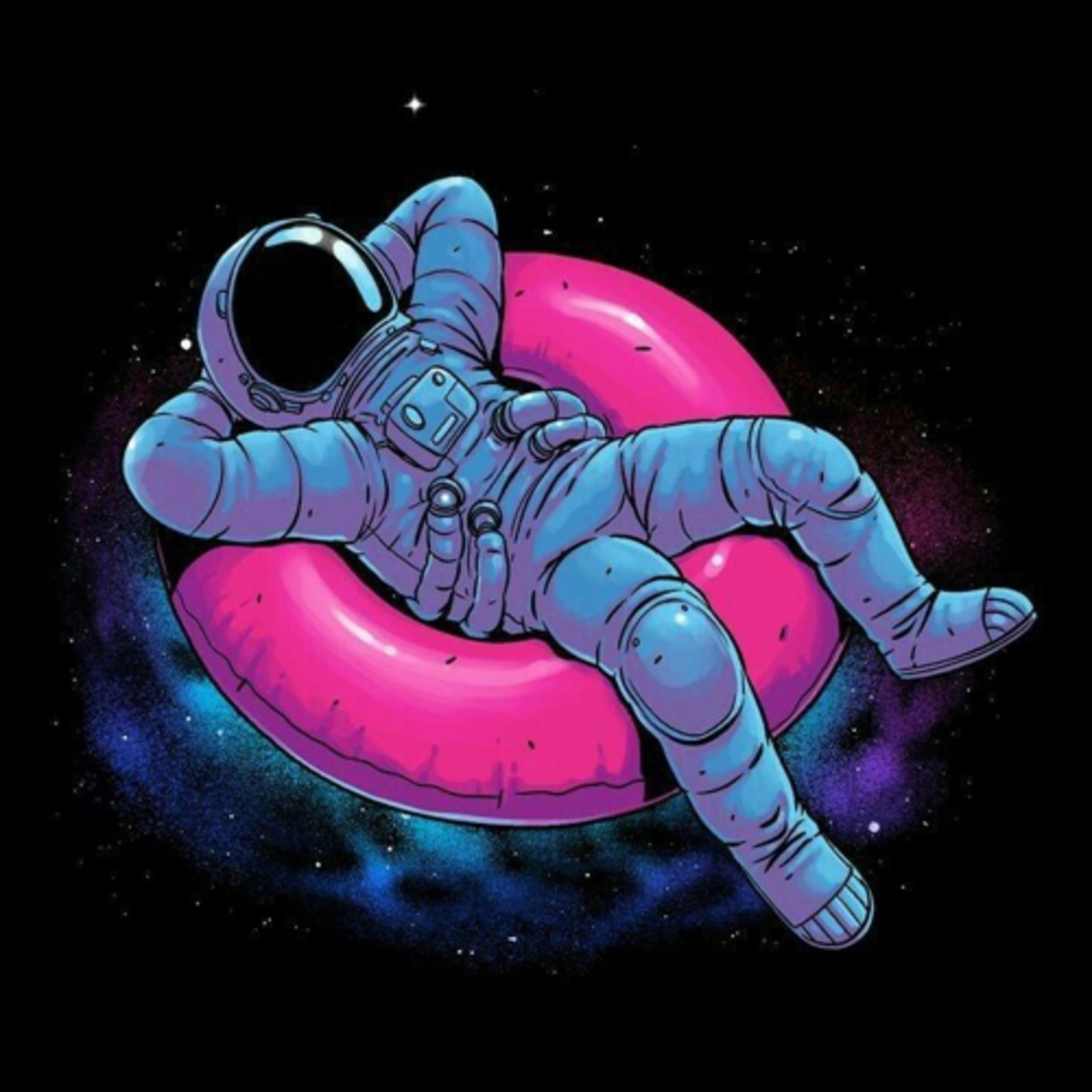 High (poem) episode artwork