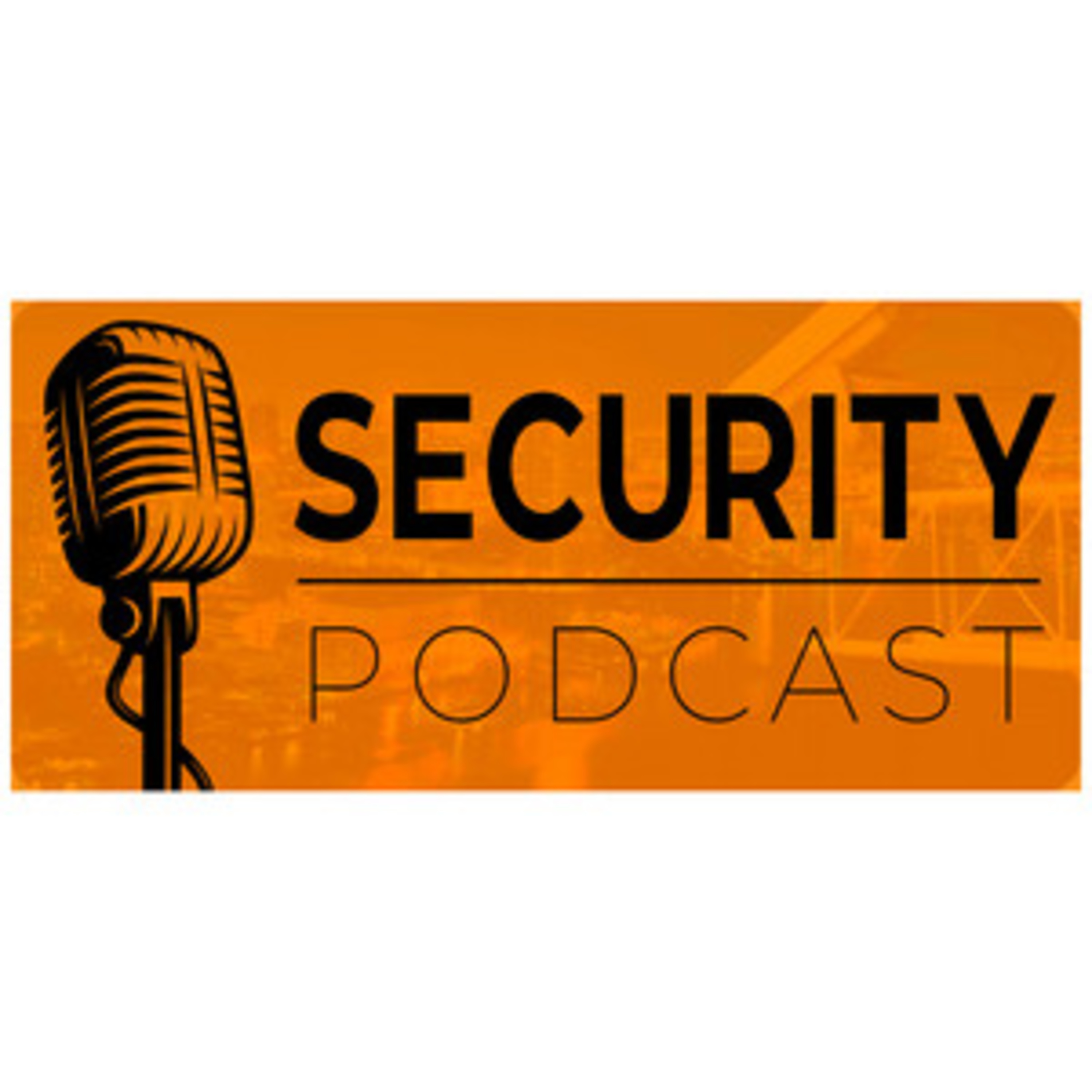 Safety Talks Podcast