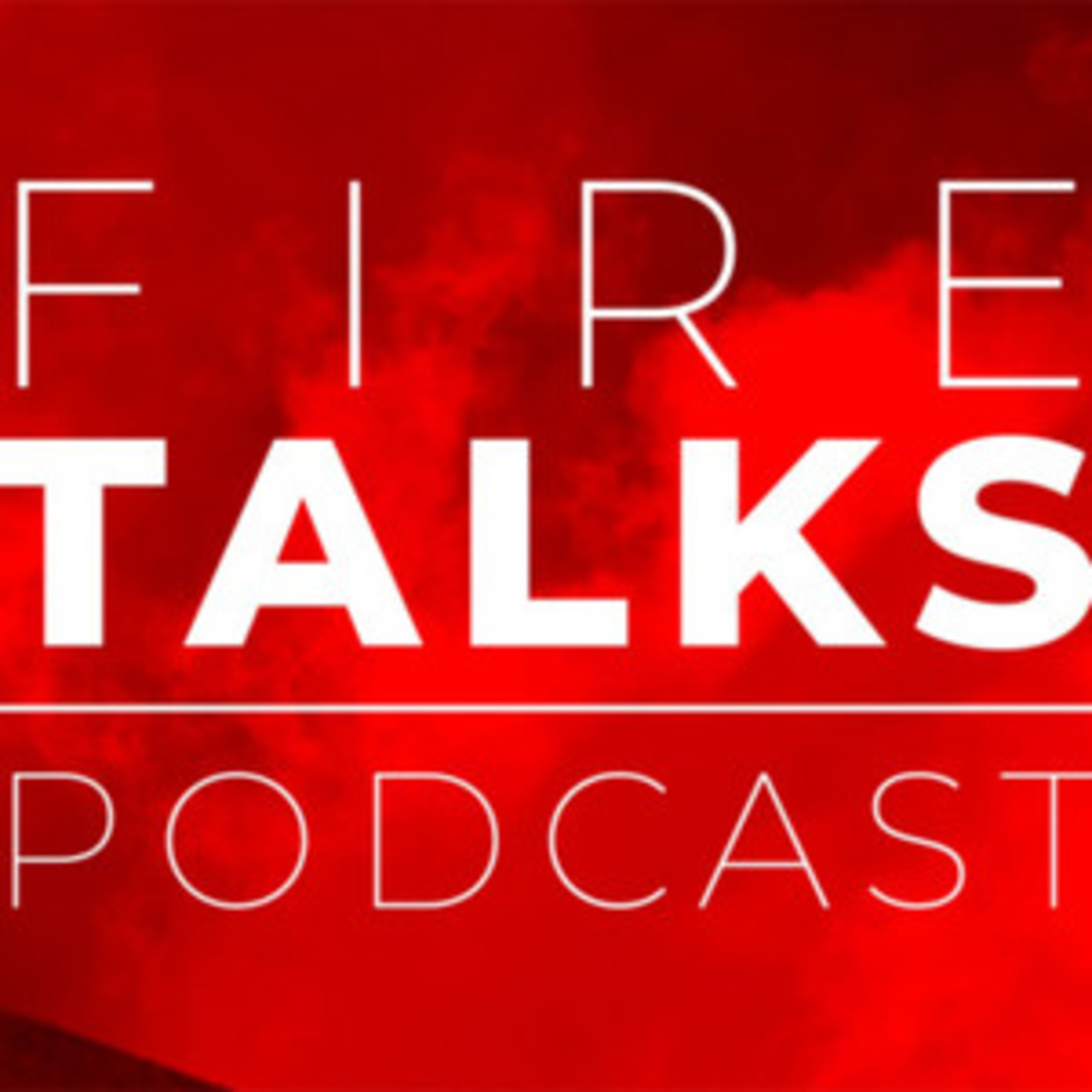 Safety Talks Podcast
