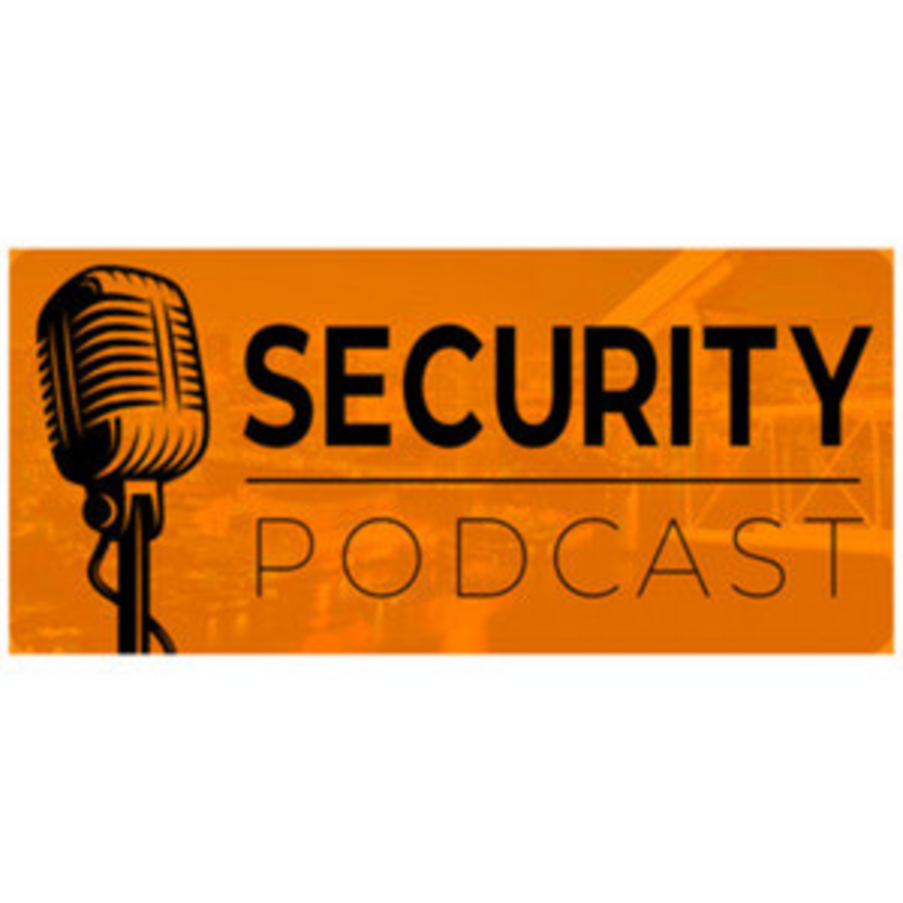 Safety Talks Podcast