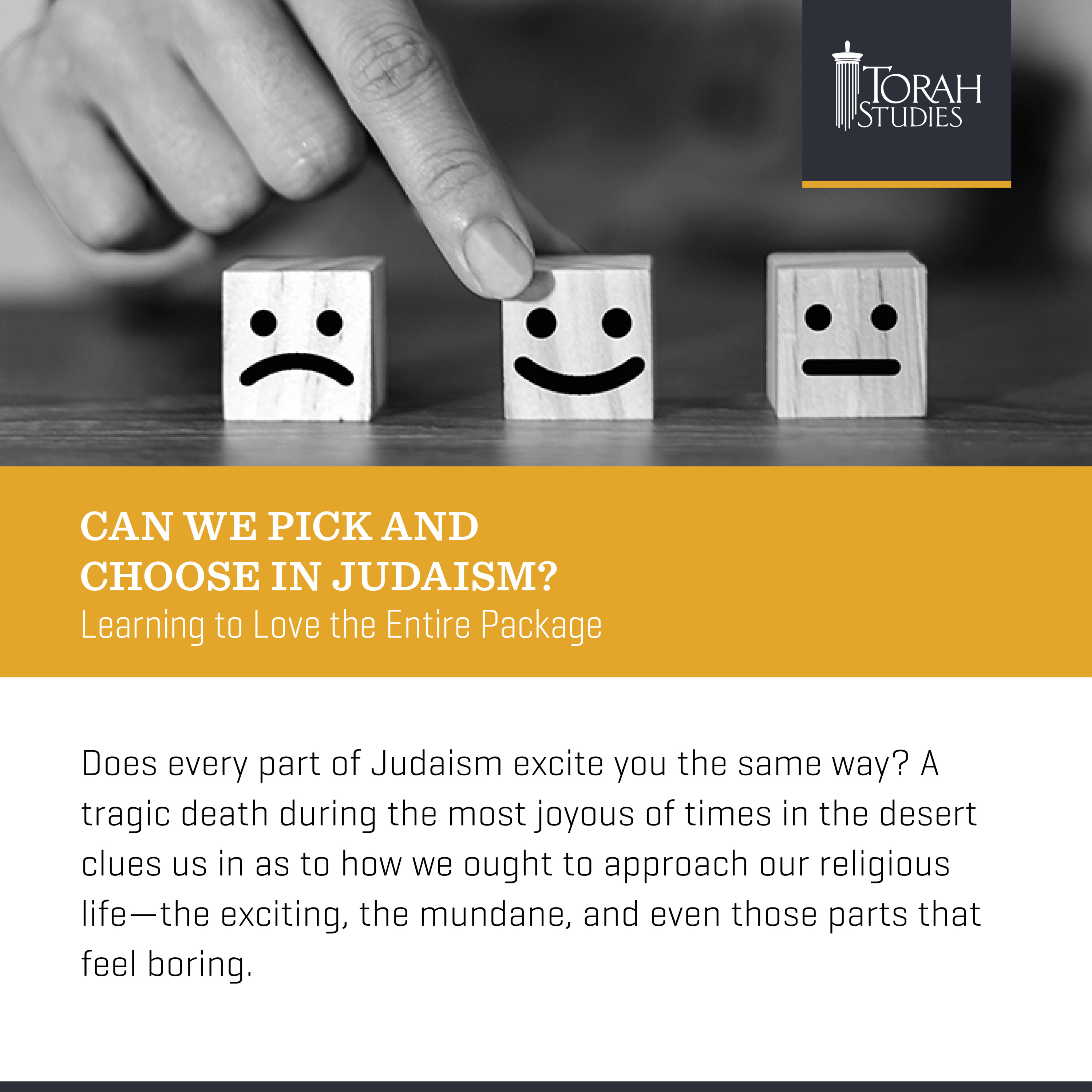 Jewish Insights - A weekly Taste of the Rebbe\'s Teachings