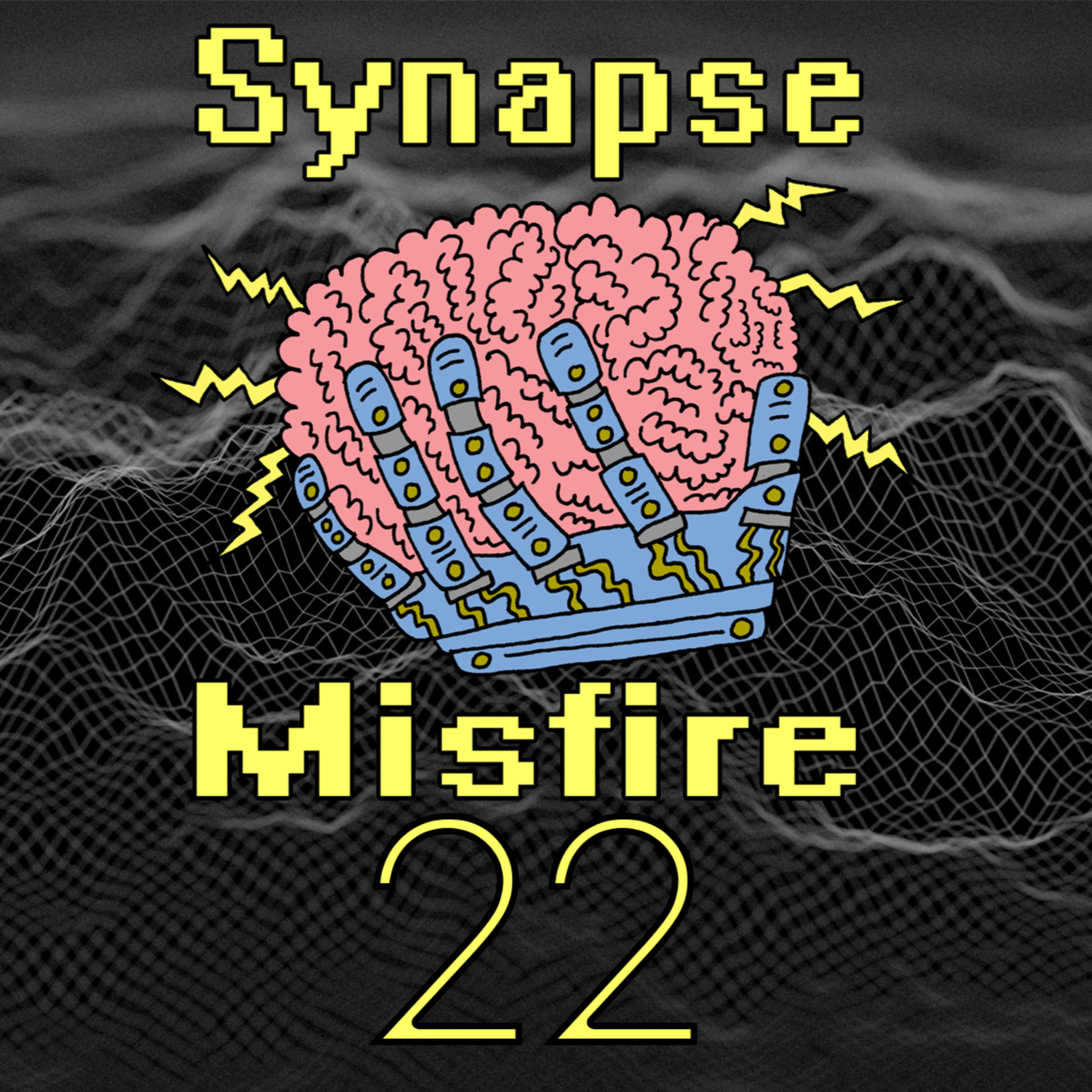 Synapse Misfire