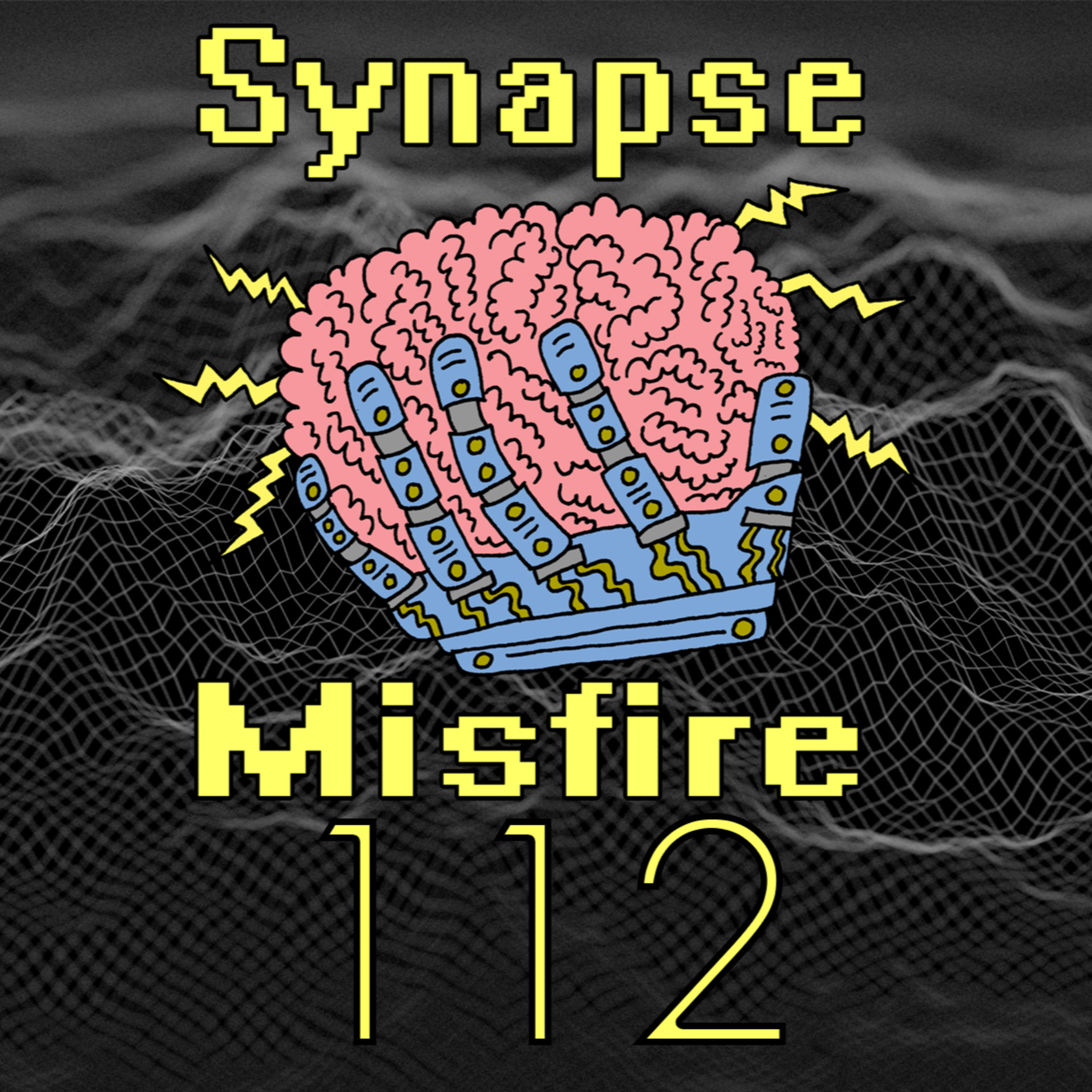 Synapse Misfire