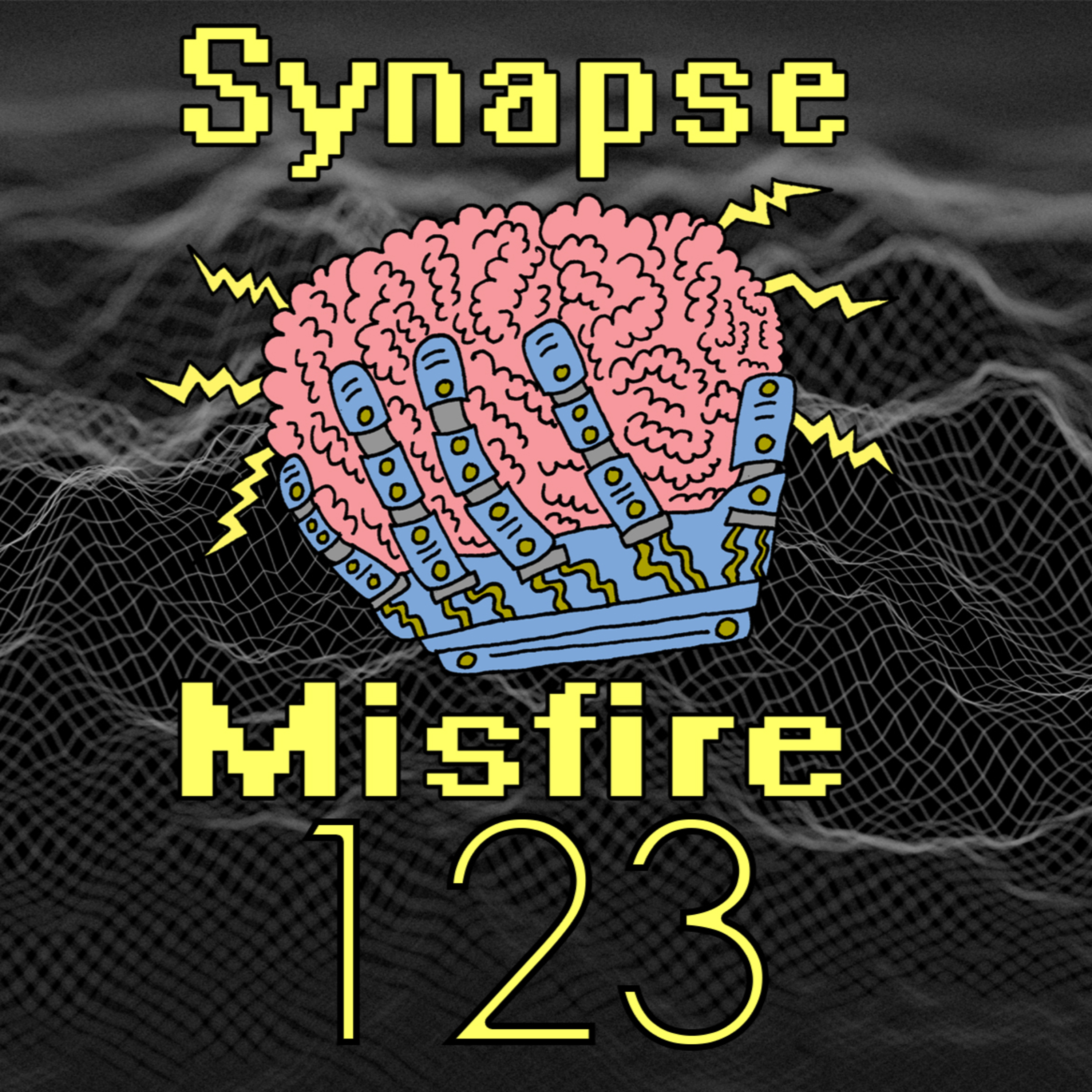 Synapse Misfire