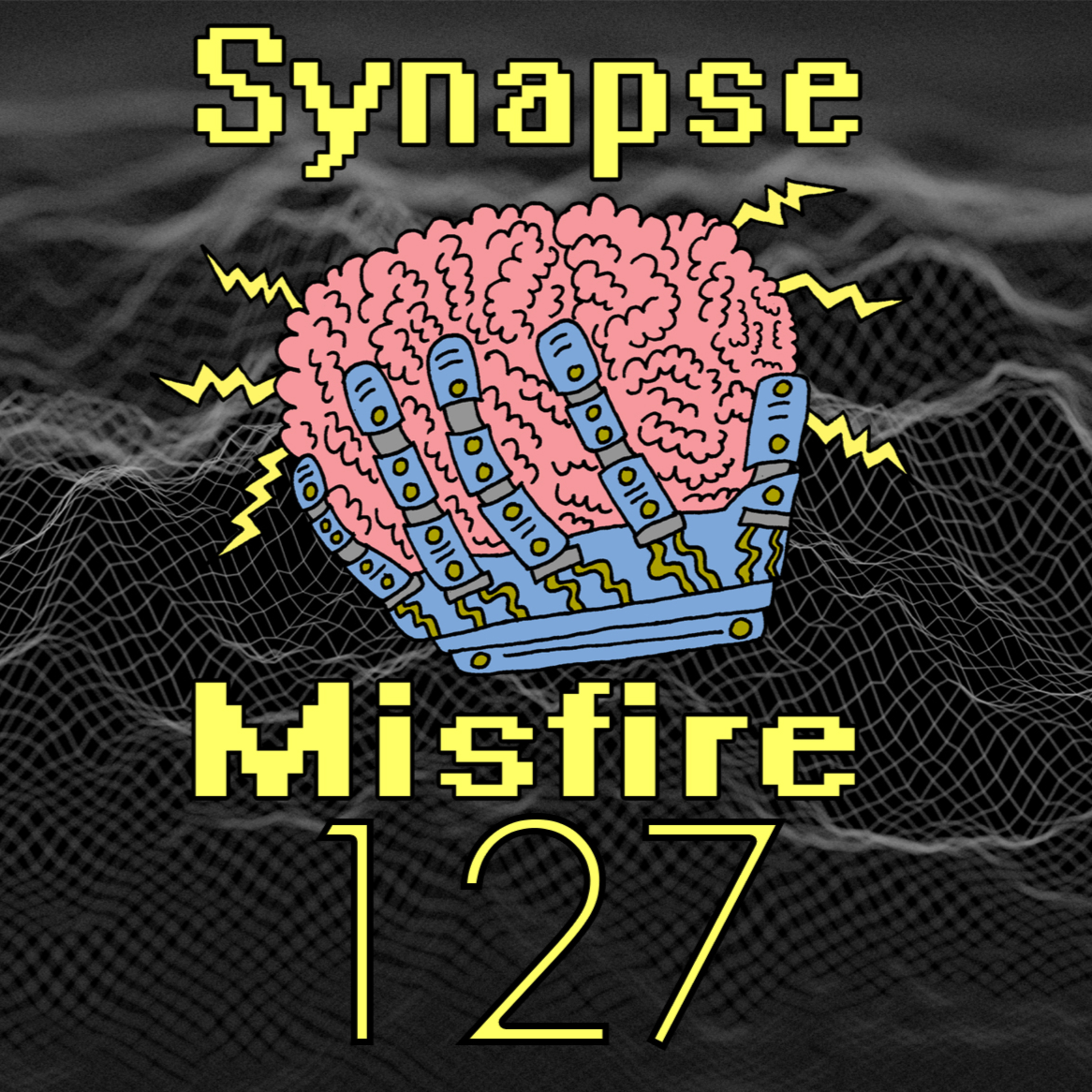 Synapse Misfire