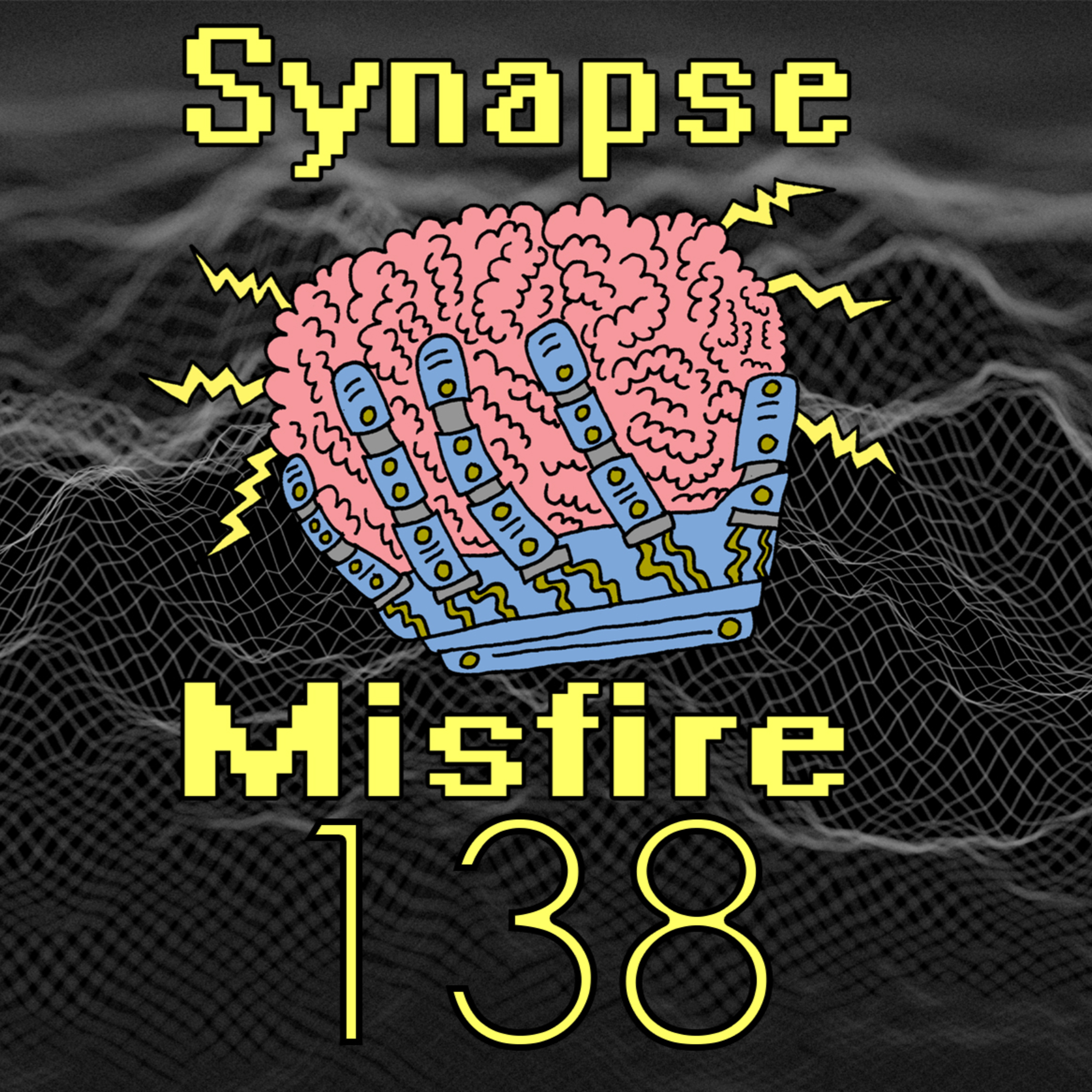Synapse Misfire