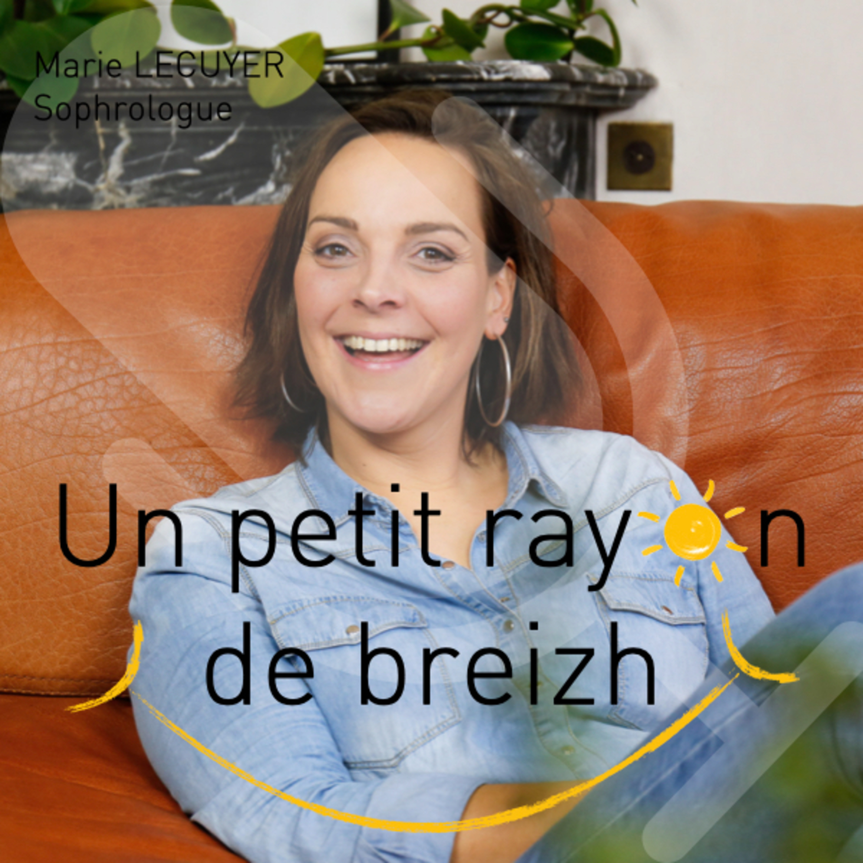 Un petit rayon de breizh