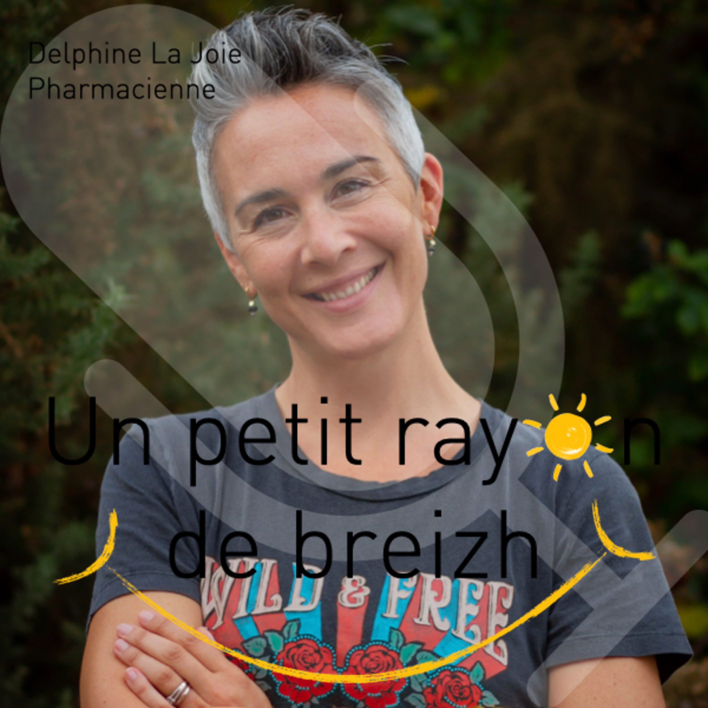 Un petit rayon de breizh