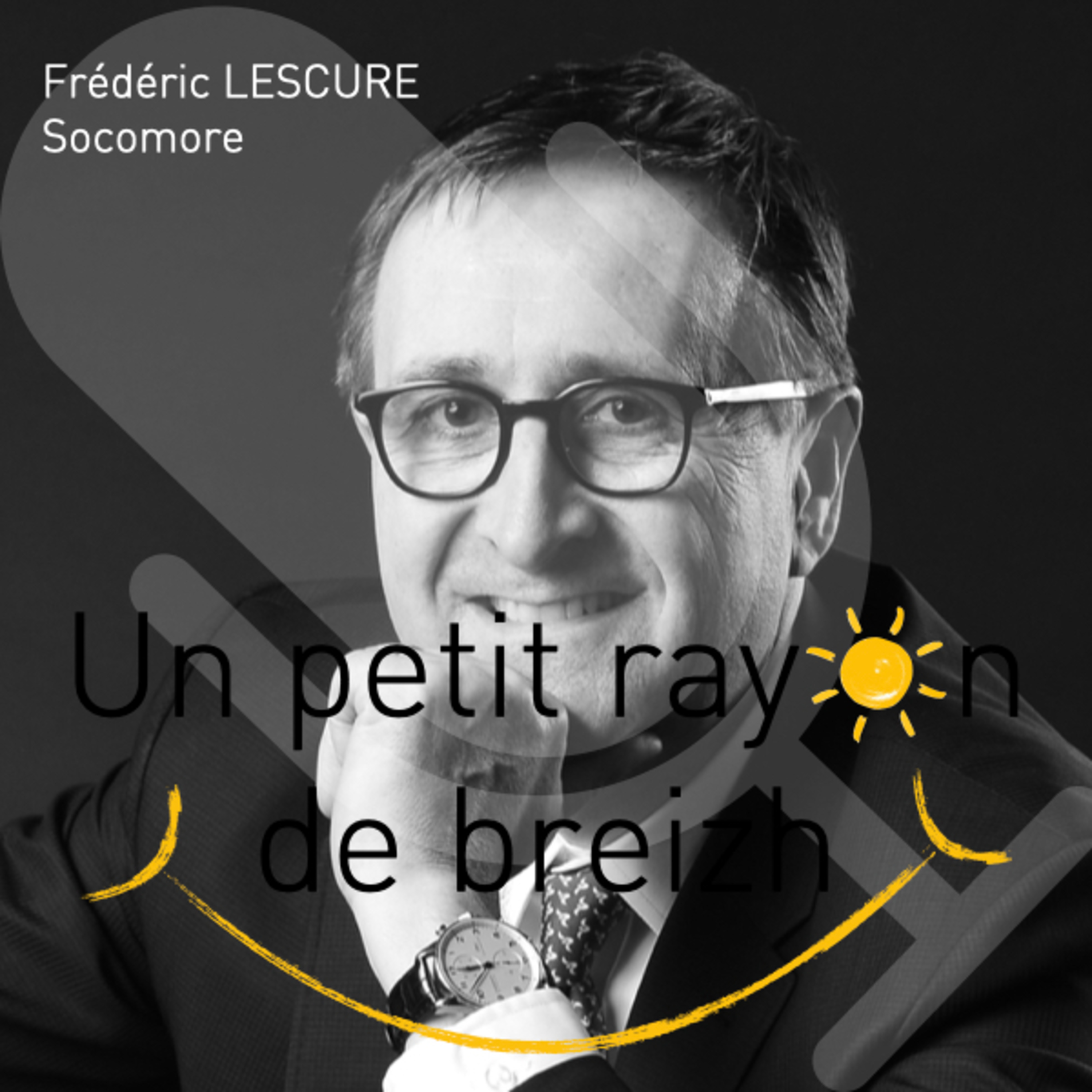Un petit rayon de breizh