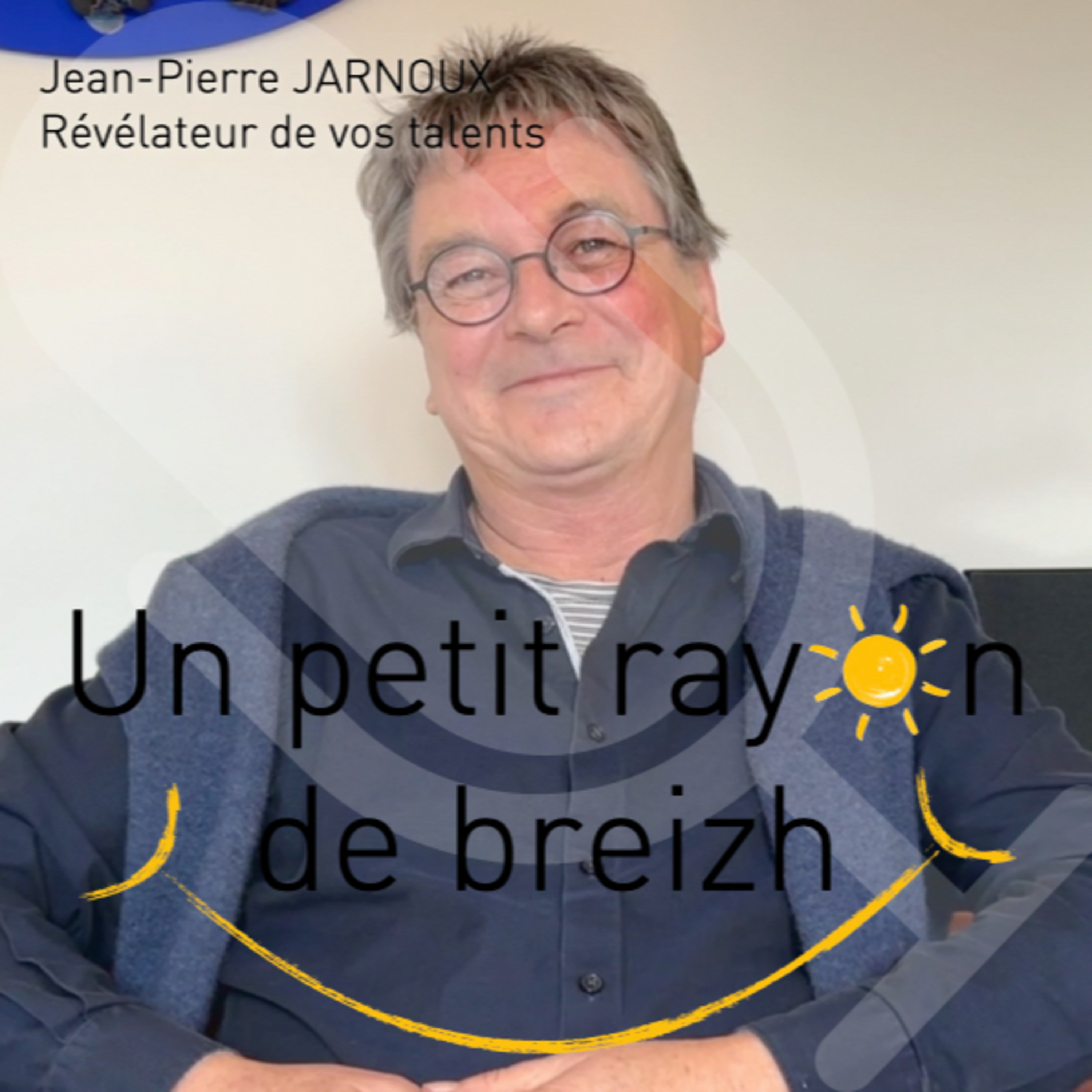 Un petit rayon de breizh