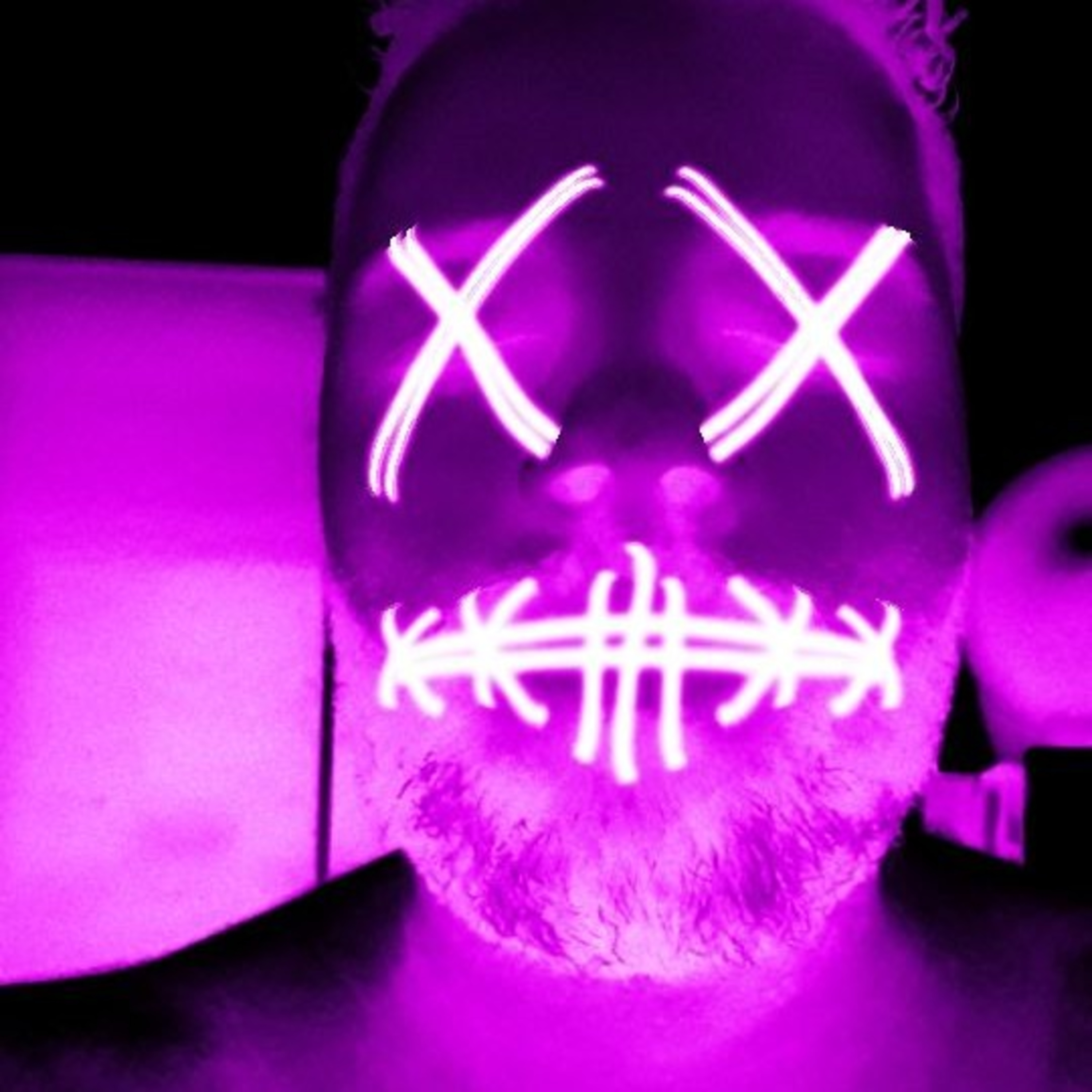 Onnil_Fala