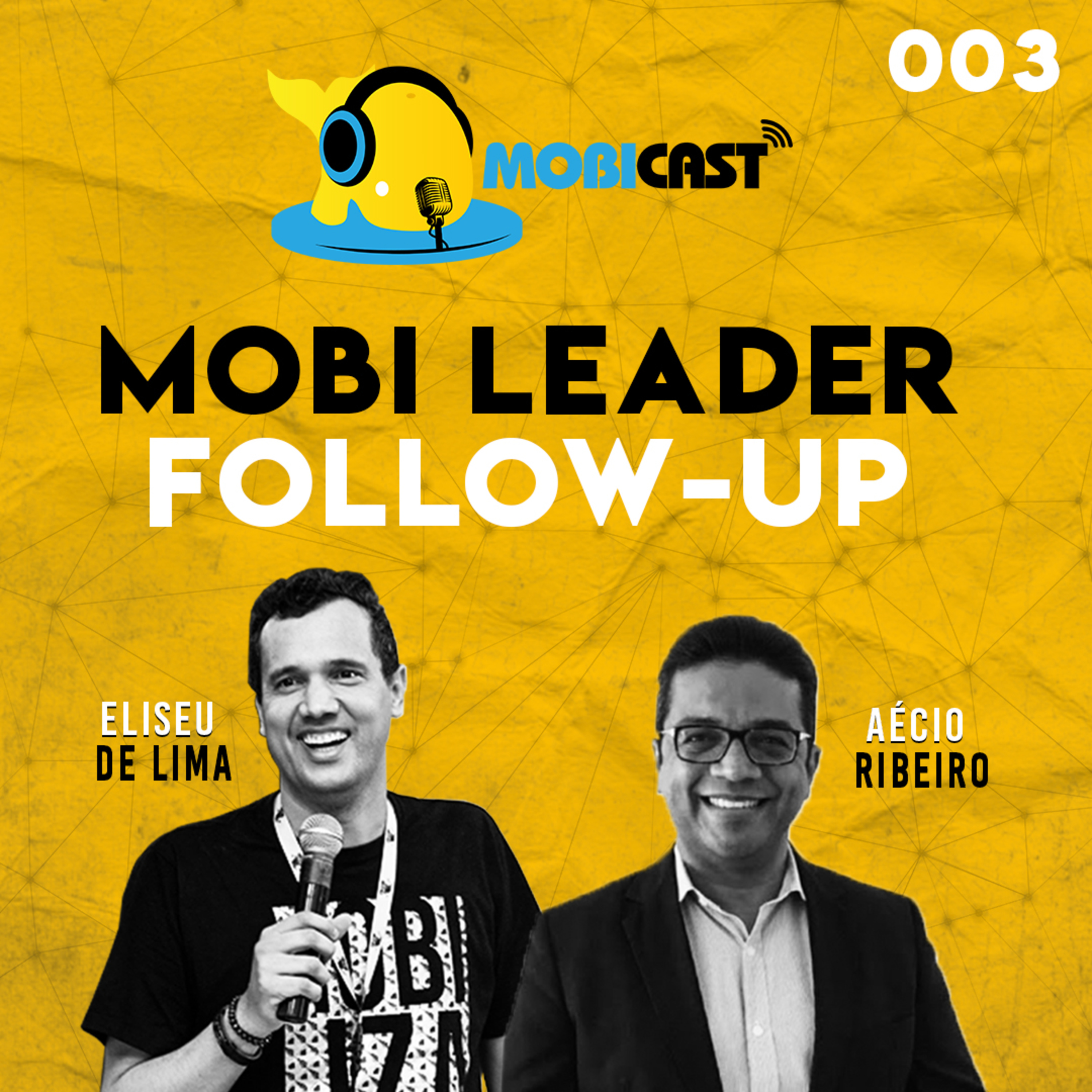 MobiCast