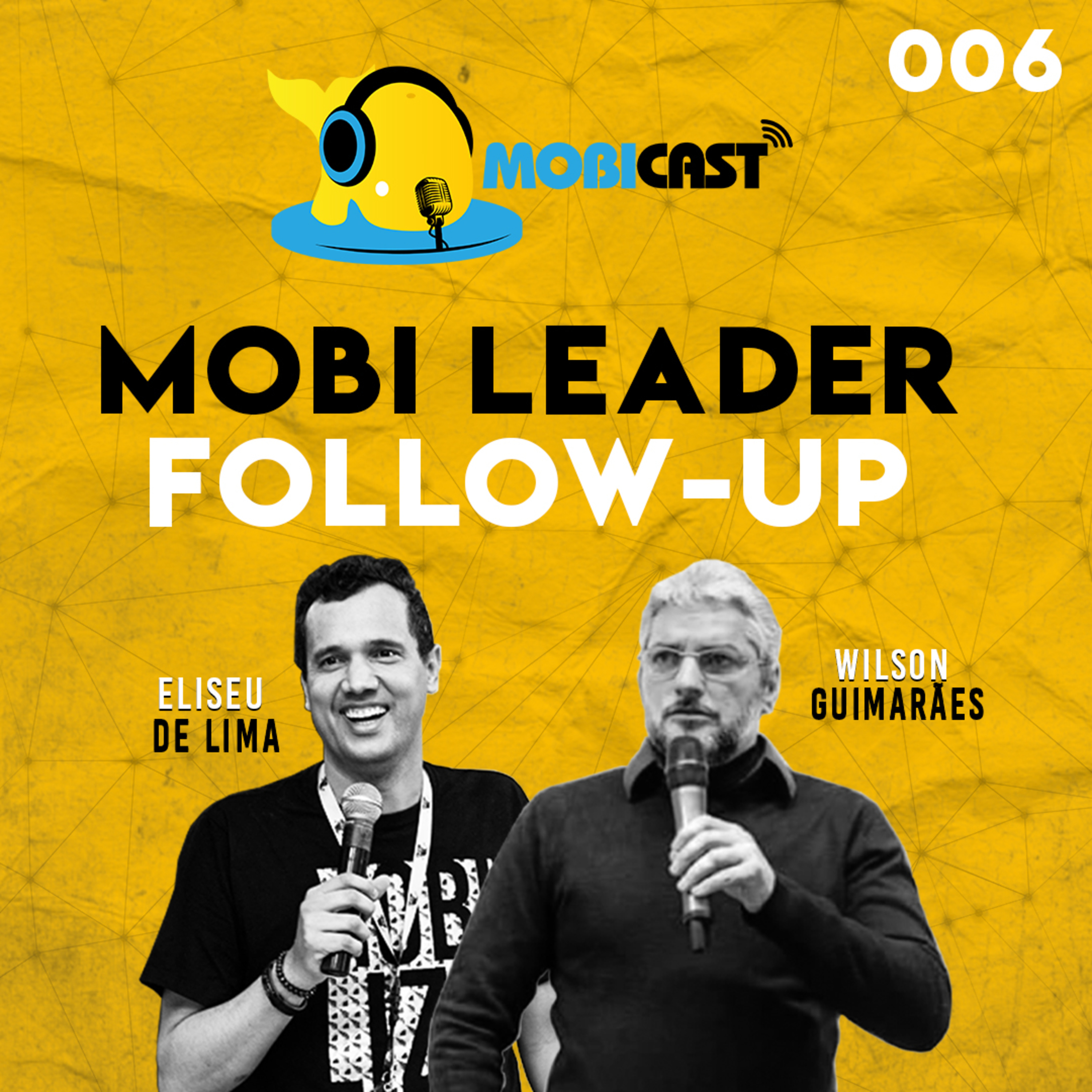 MobiCast
