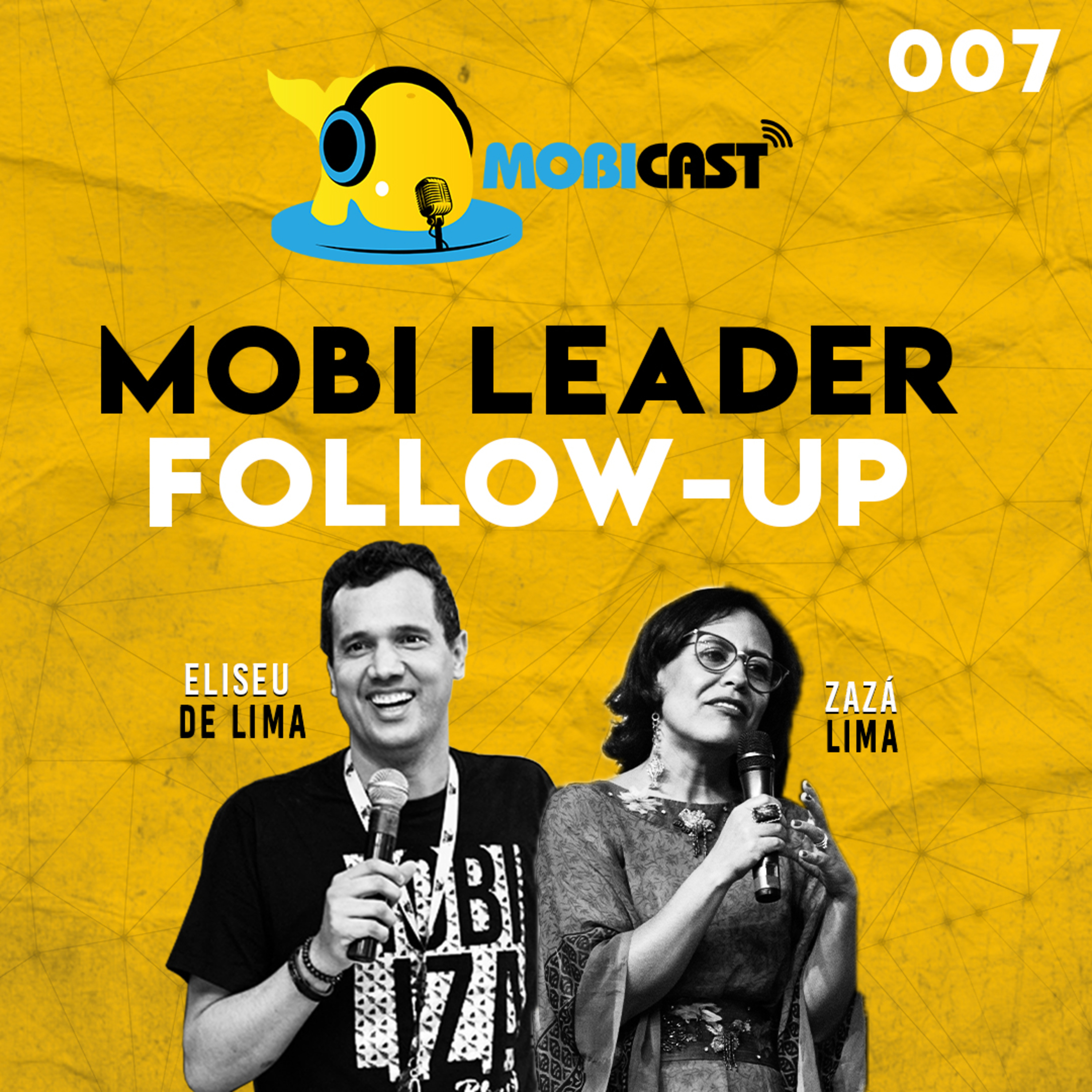 MobiCast