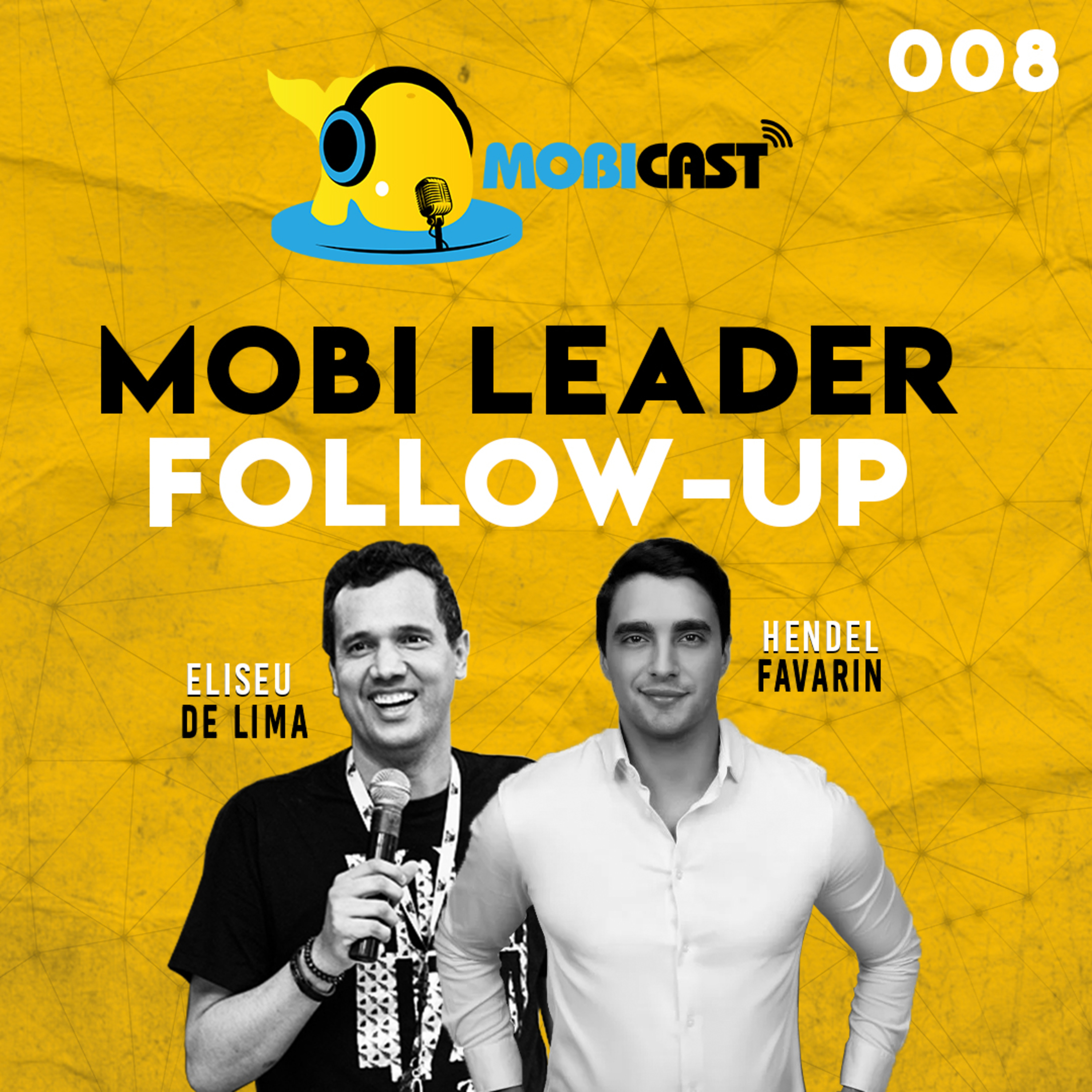 MobiCast