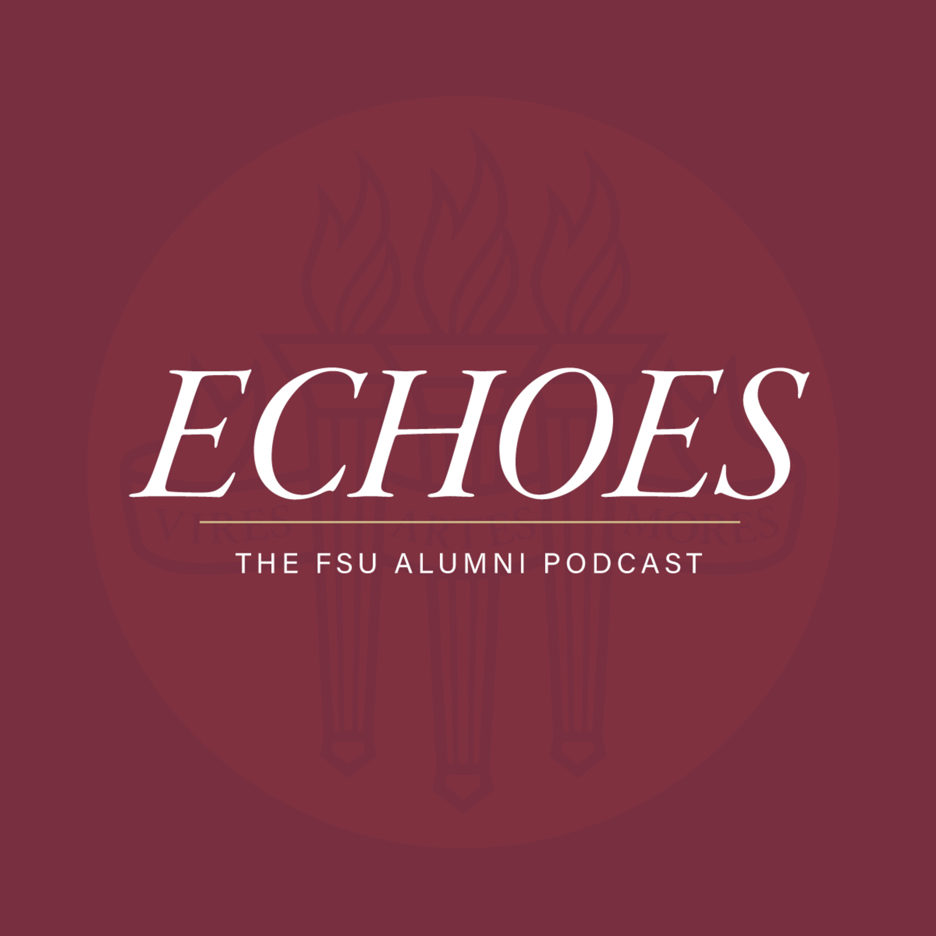 Echoes: The FSU Alumni Podcast