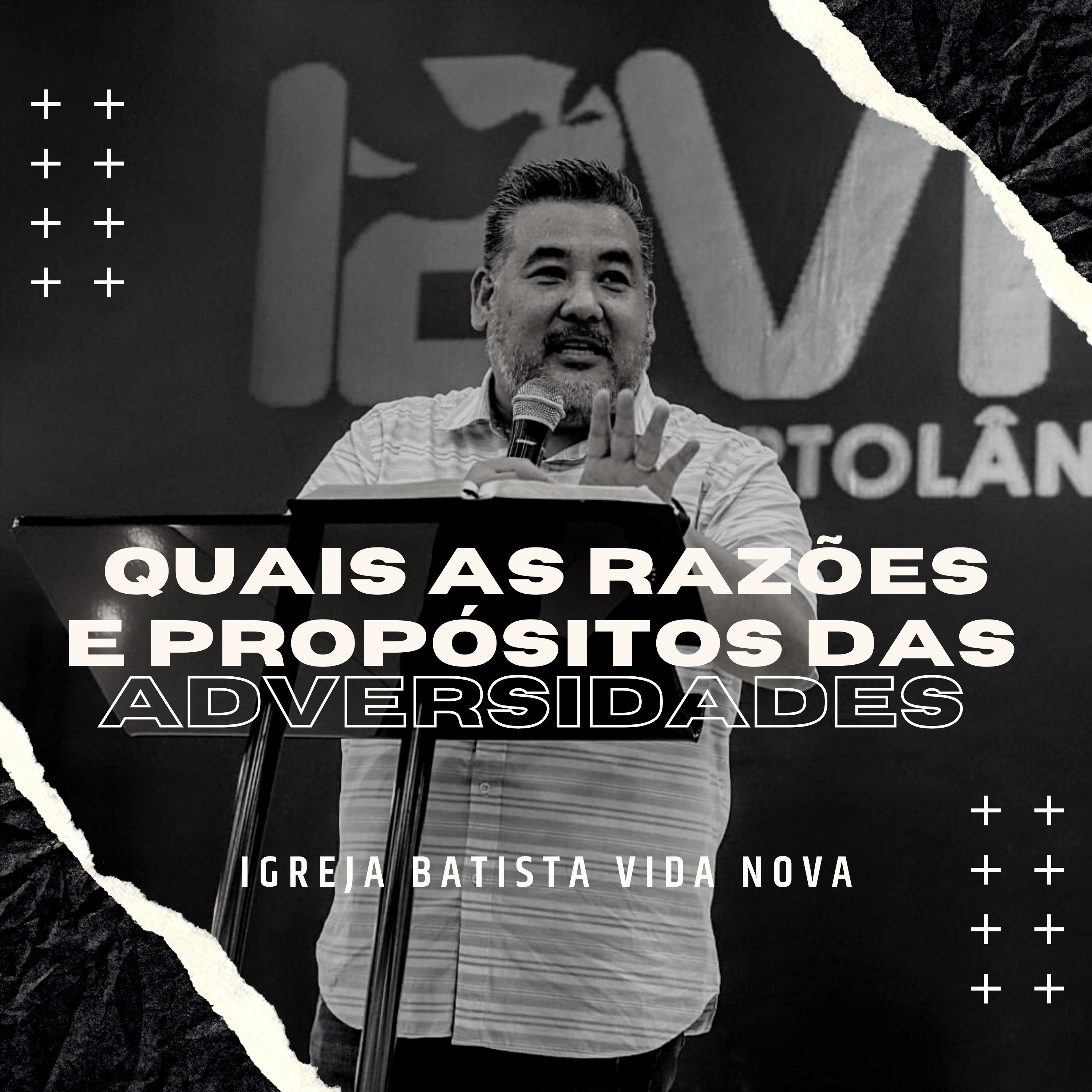 IBVN Hortolândia