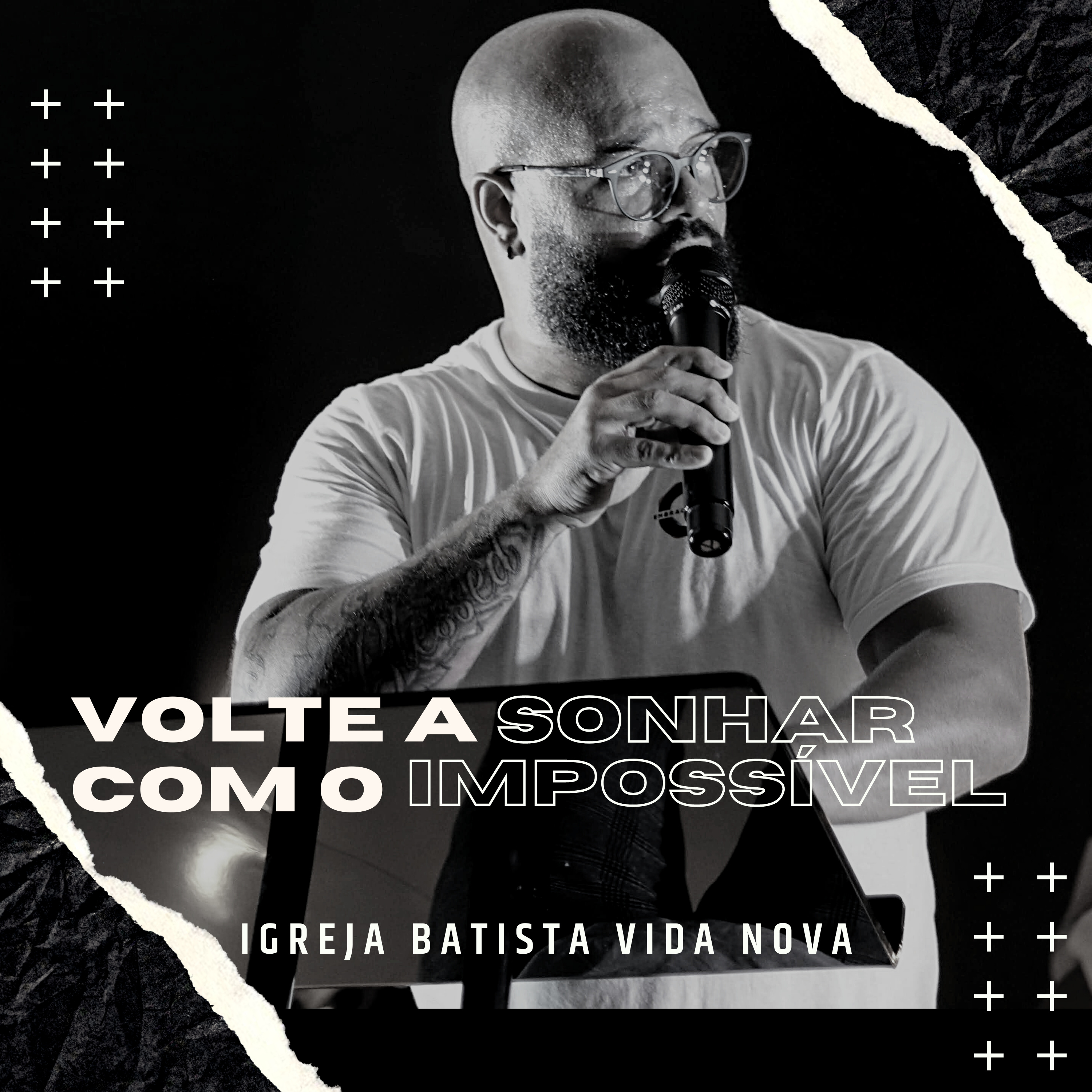IBVN Hortolândia