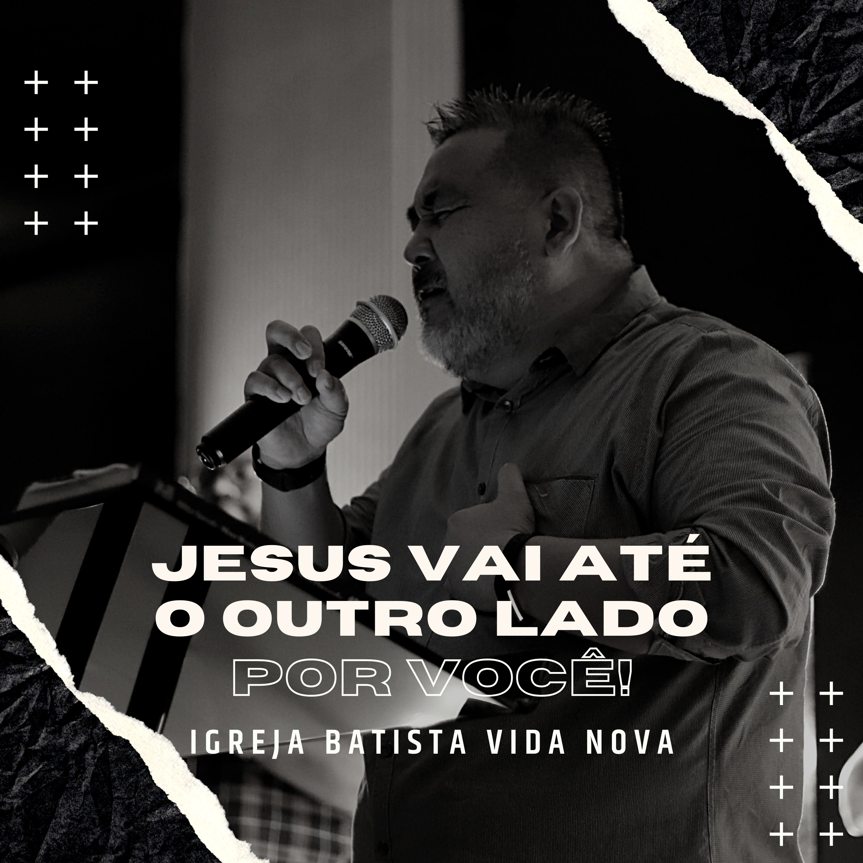 IBVN Hortolândia