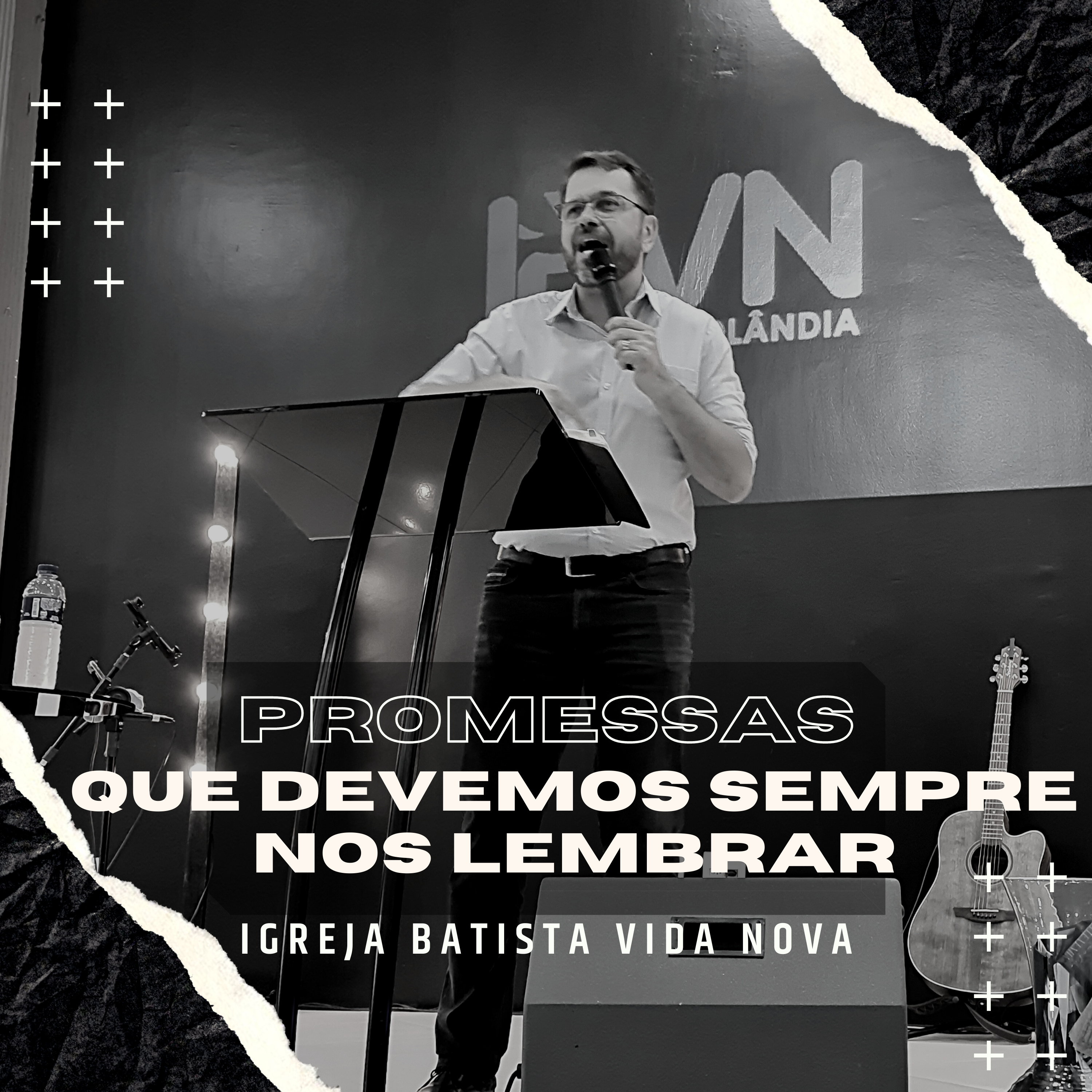 IBVN Hortolândia