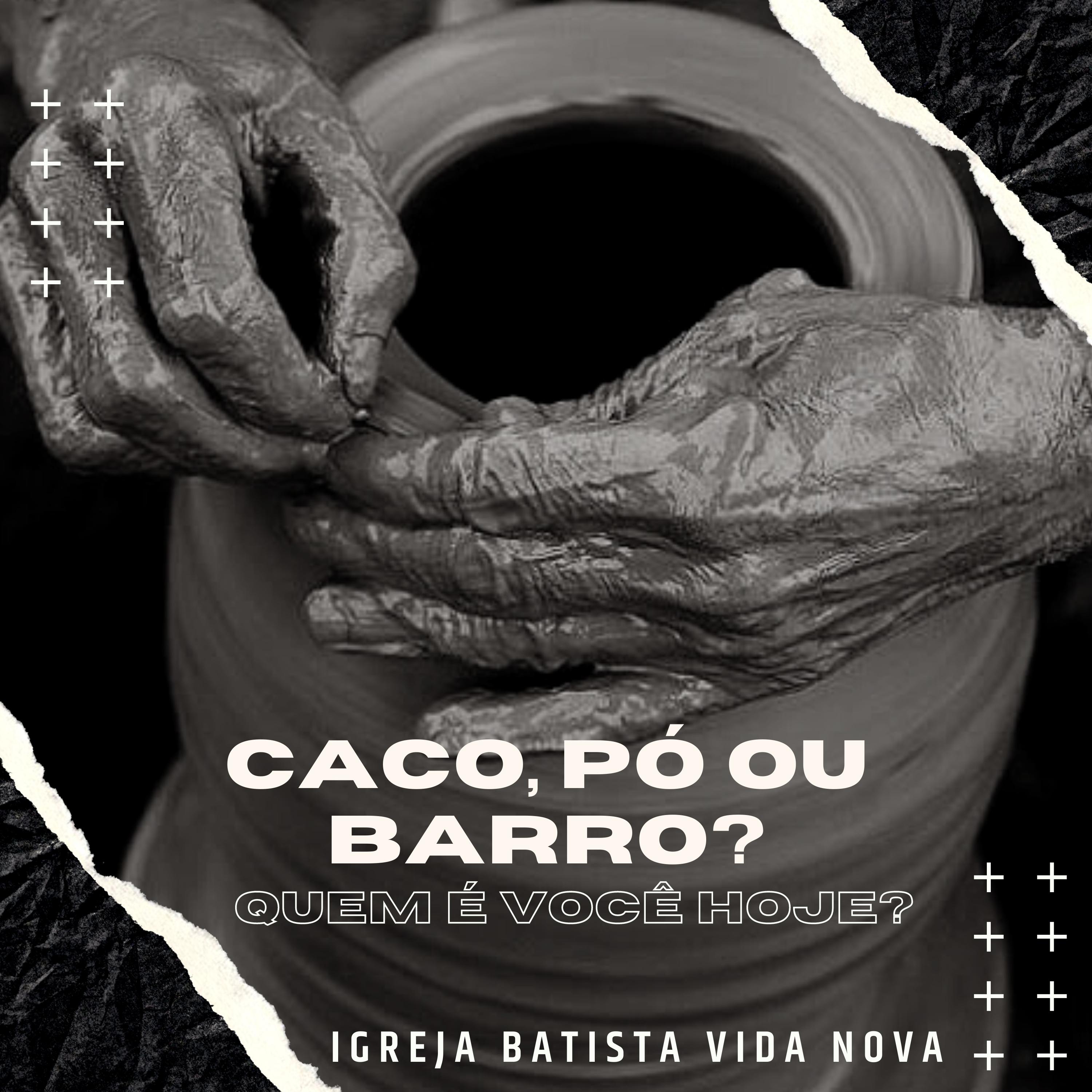 IBVN Hortolândia