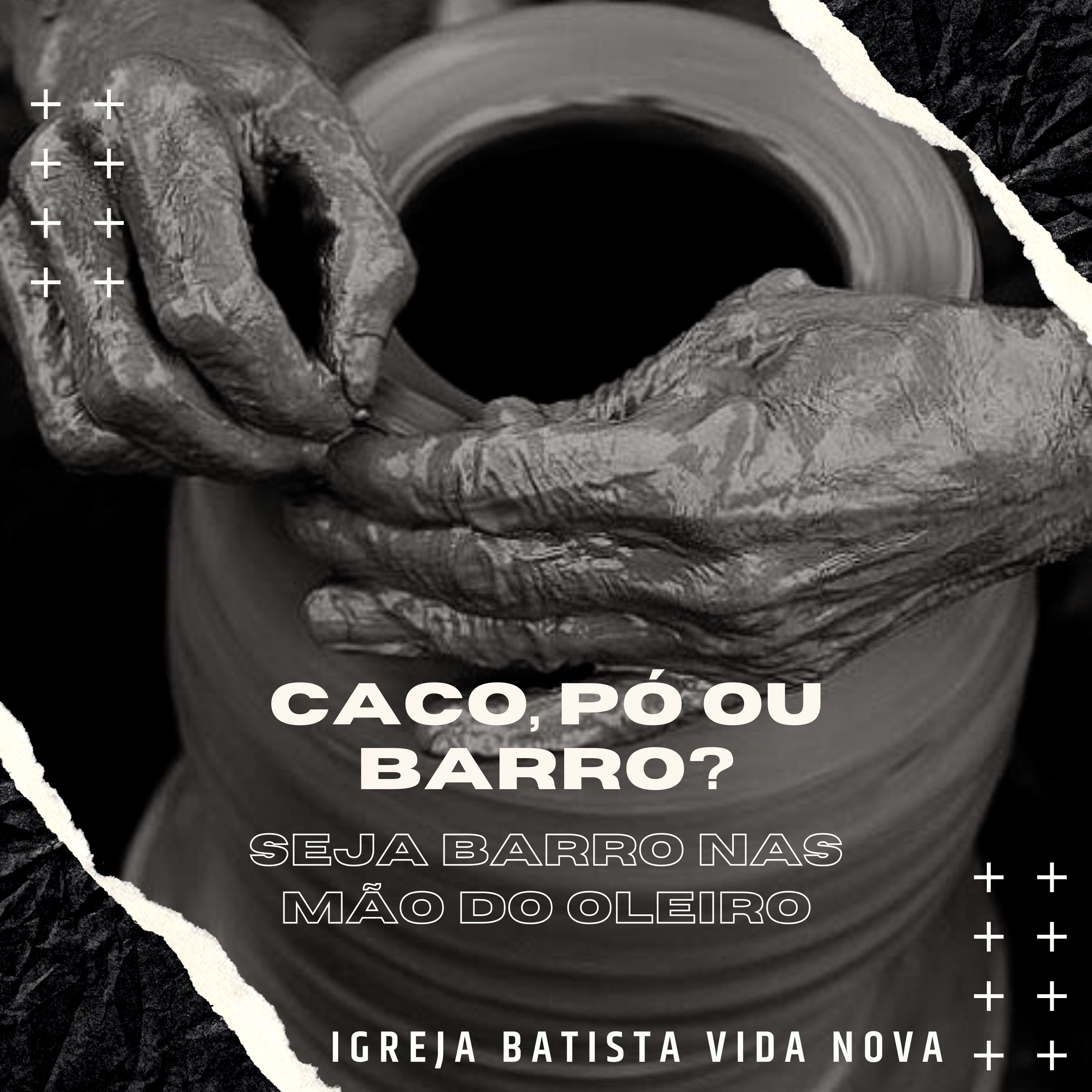 IBVN Hortolândia