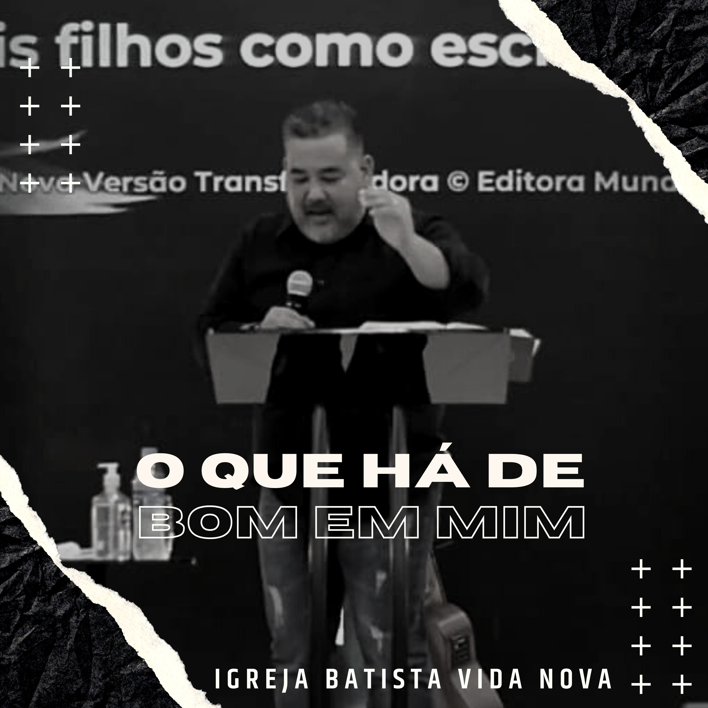 IBVN Hortolândia