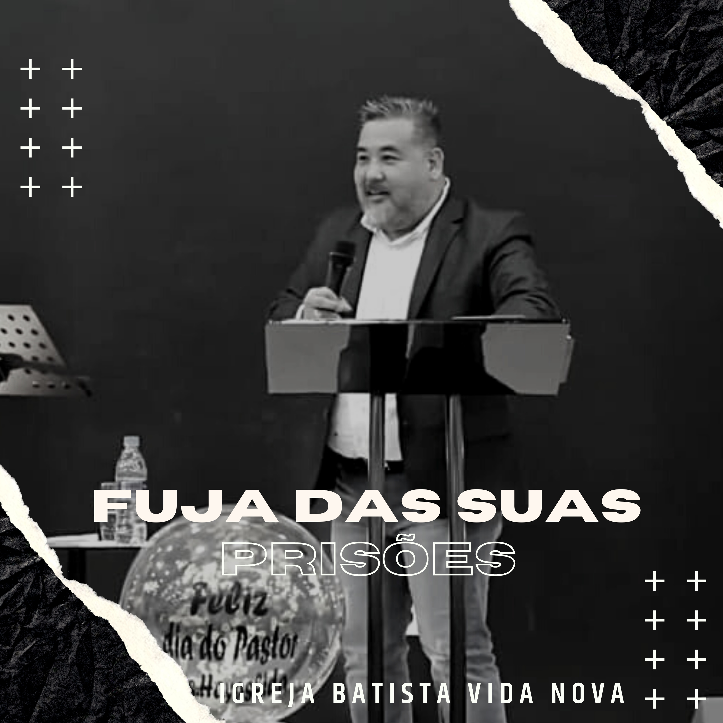 IBVN Hortolândia