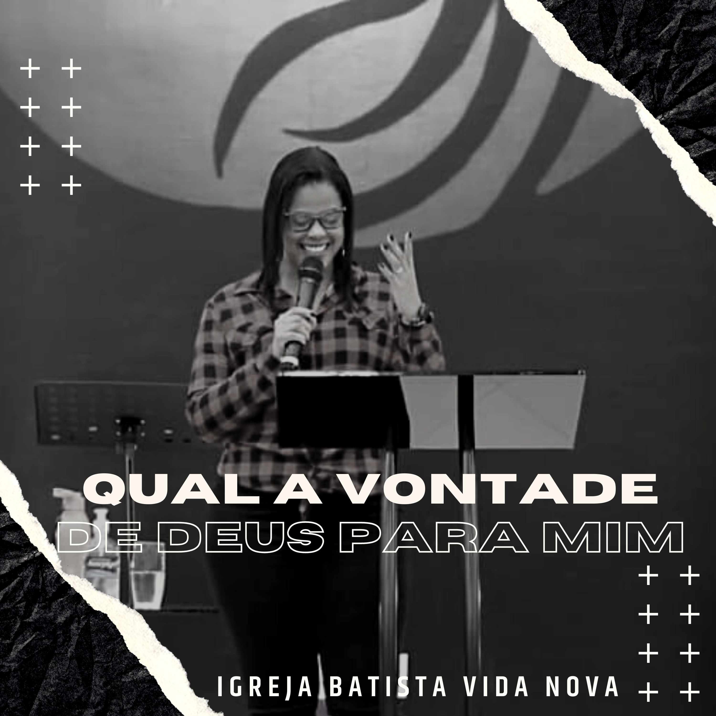 IBVN Hortolândia