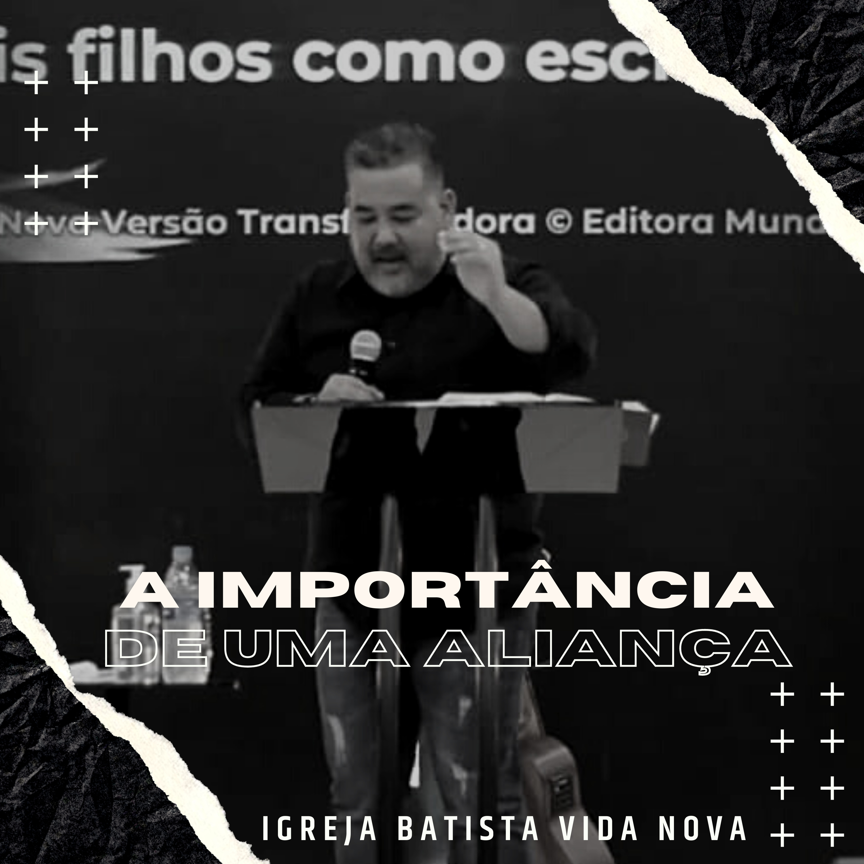 IBVN Hortolândia