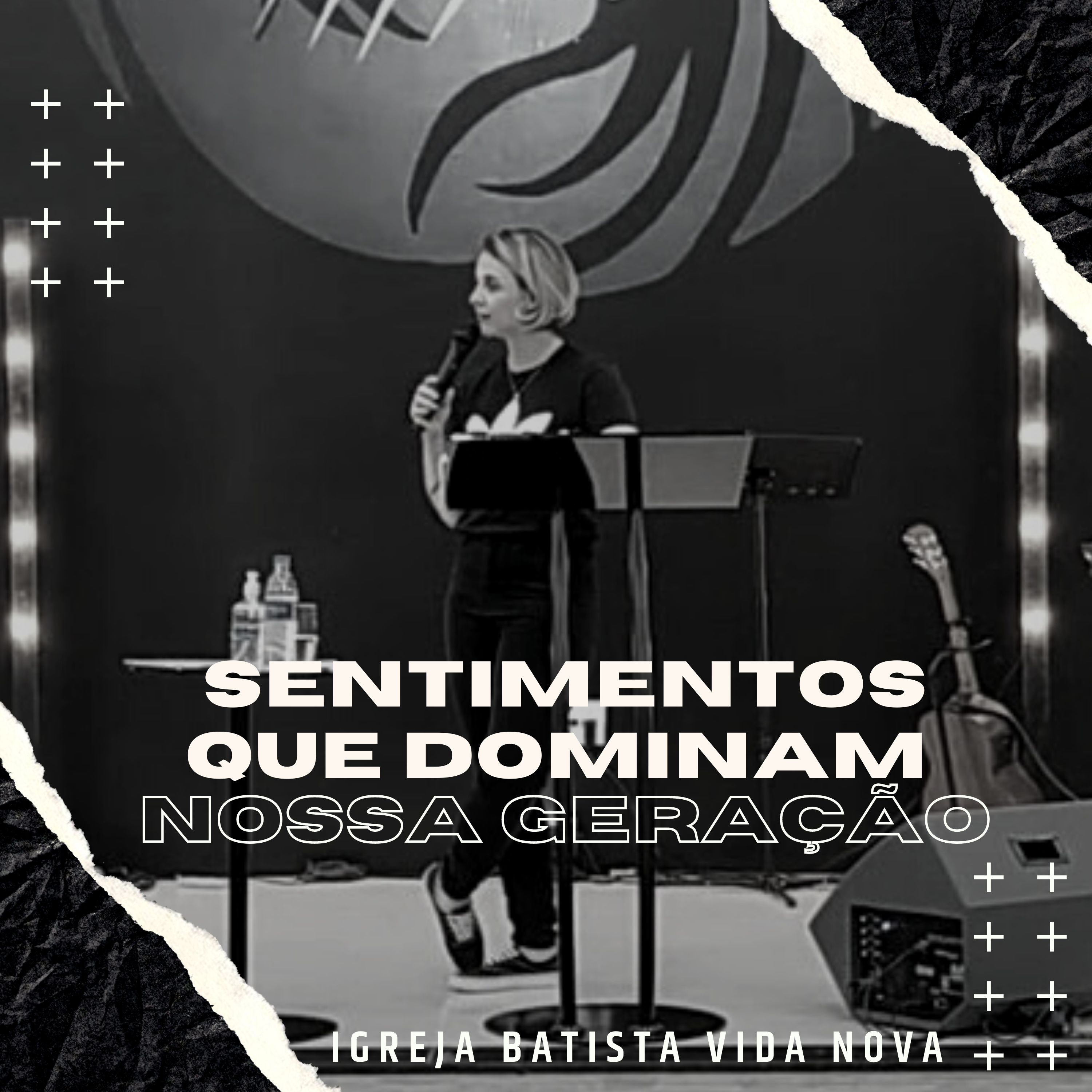 IBVN Hortolândia