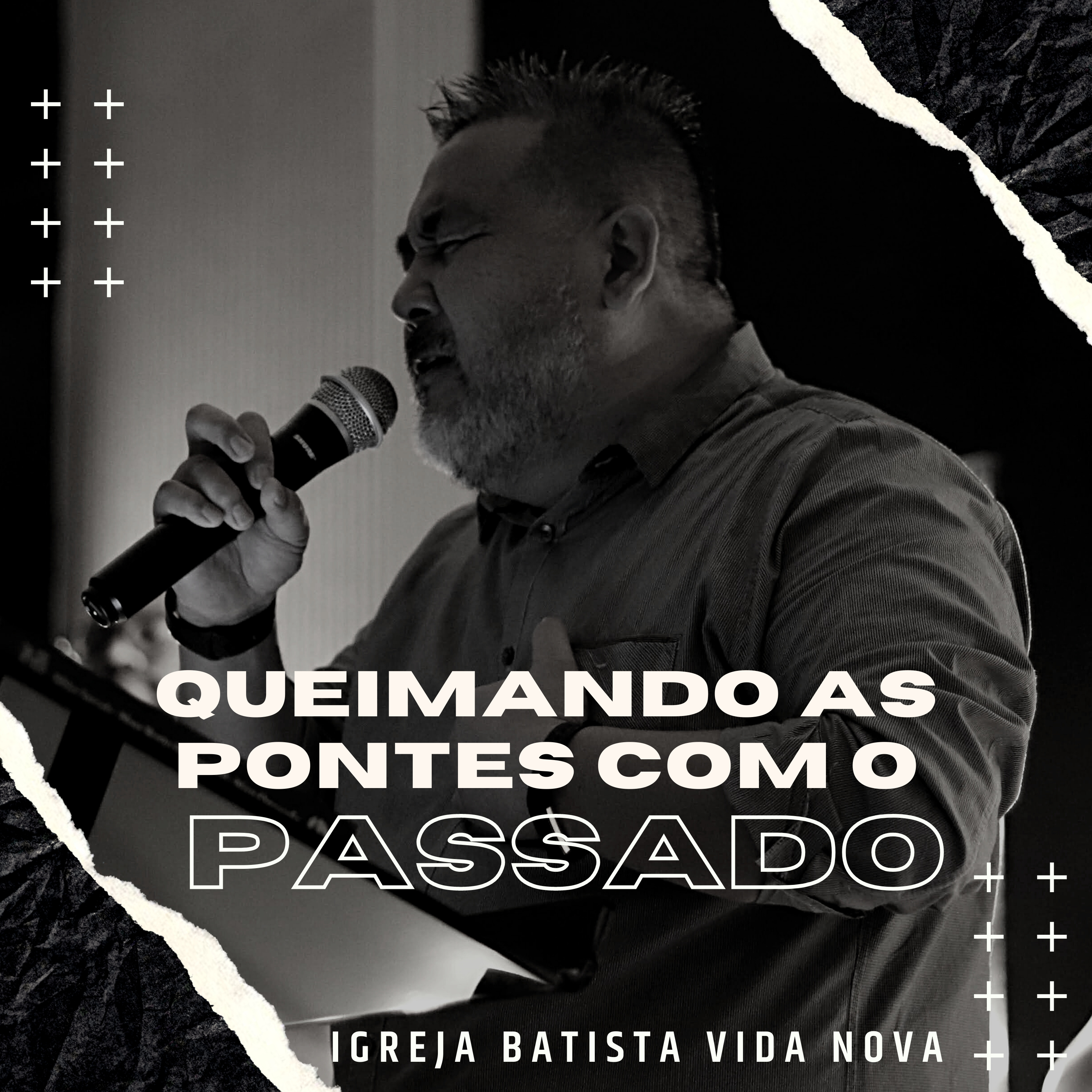 IBVN Hortolândia