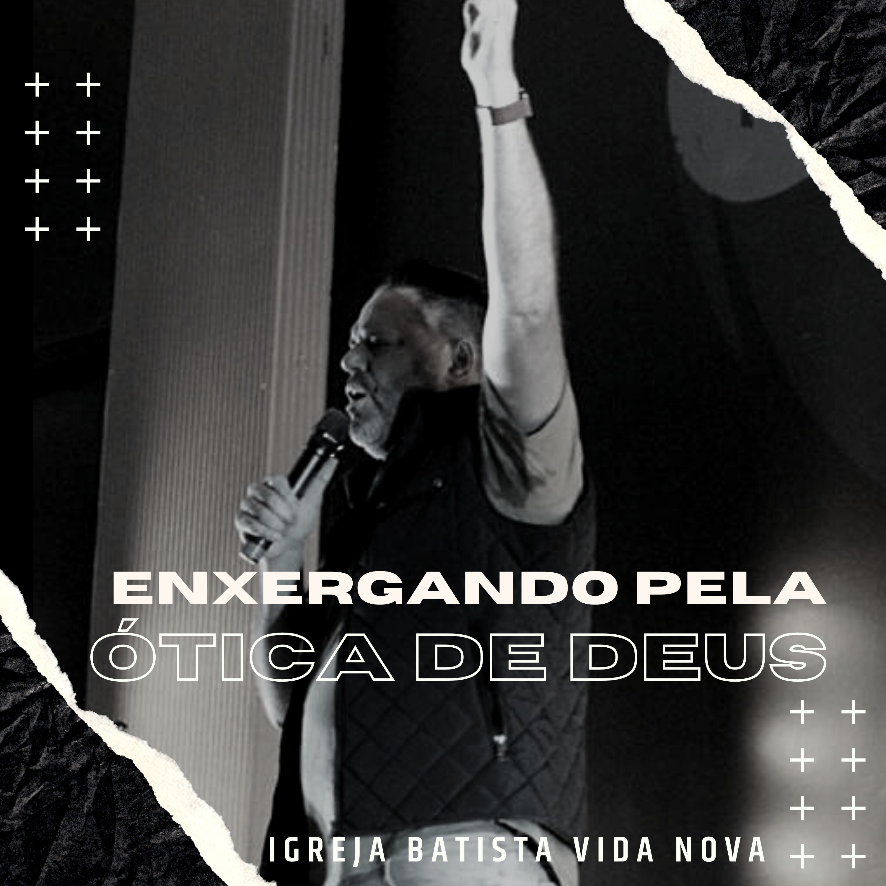 IBVN Hortolândia