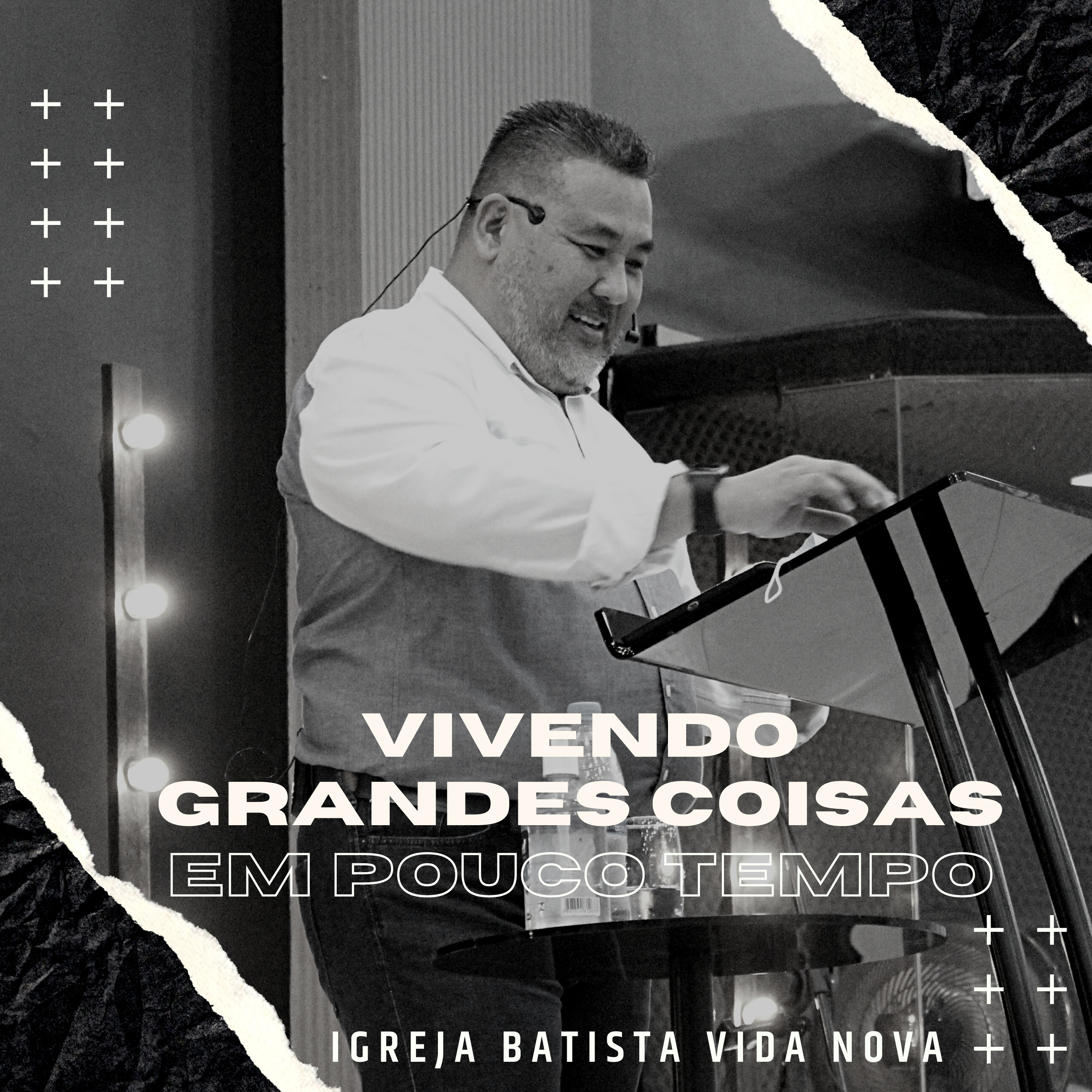 IBVN Hortolândia