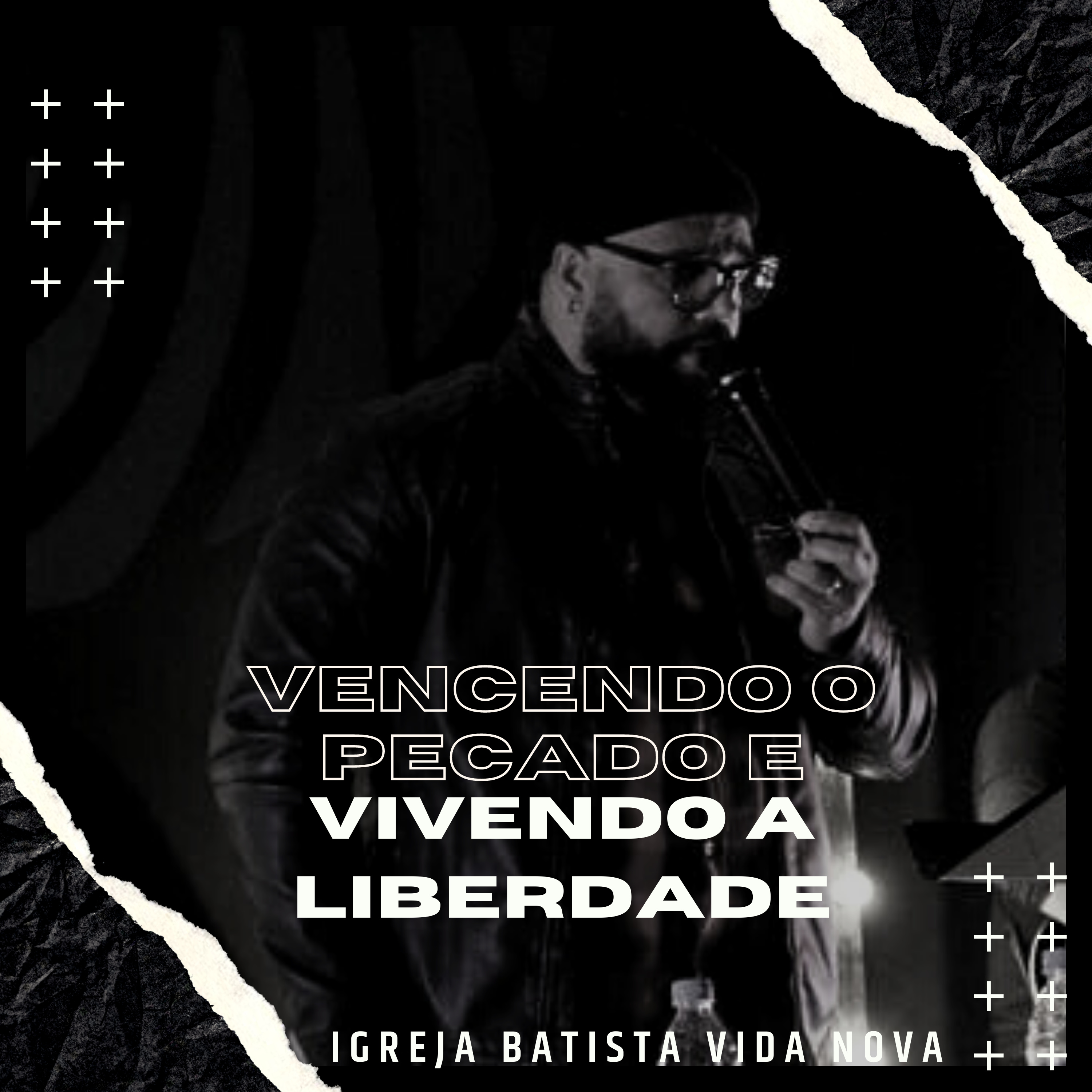 IBVN Hortolândia