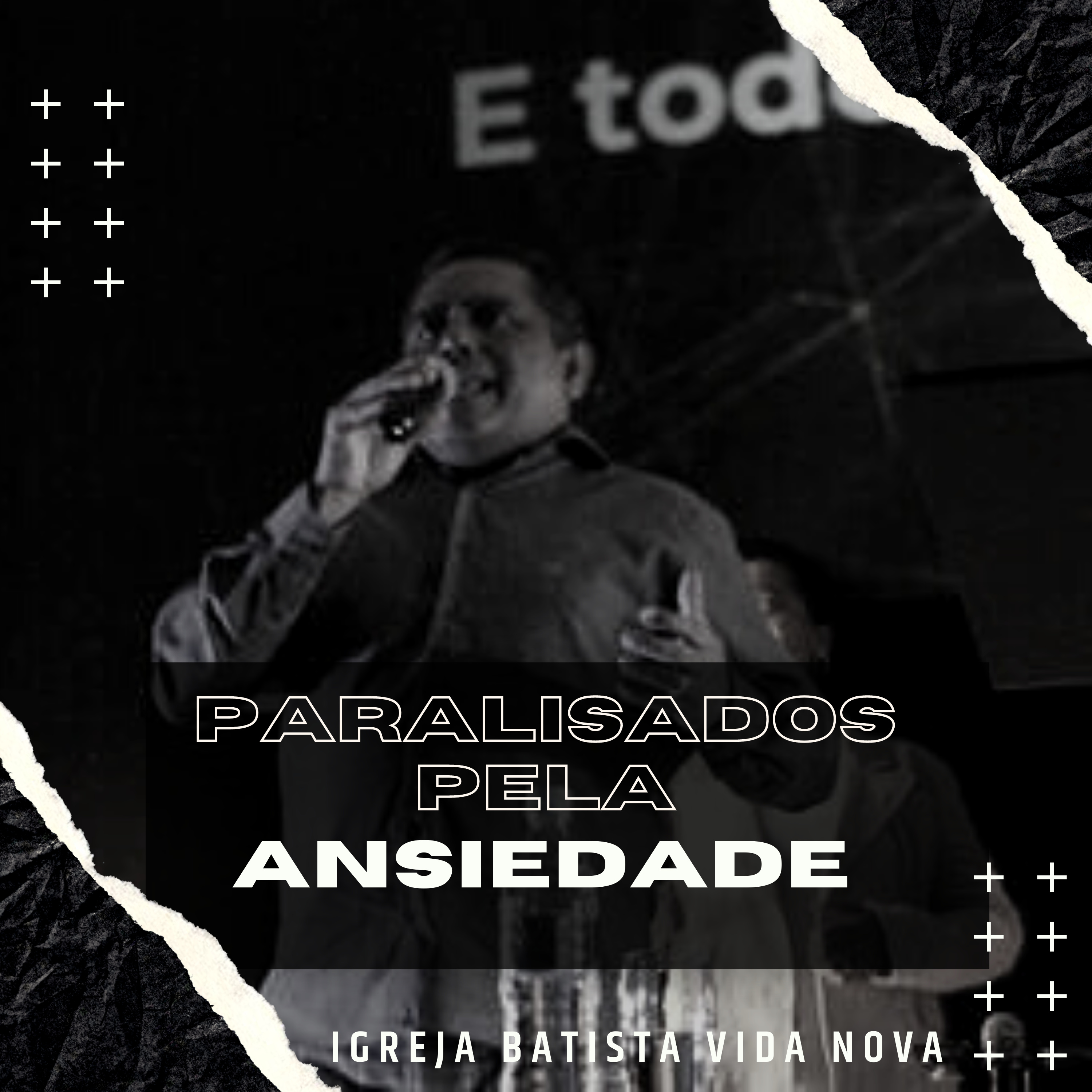 IBVN Hortolândia