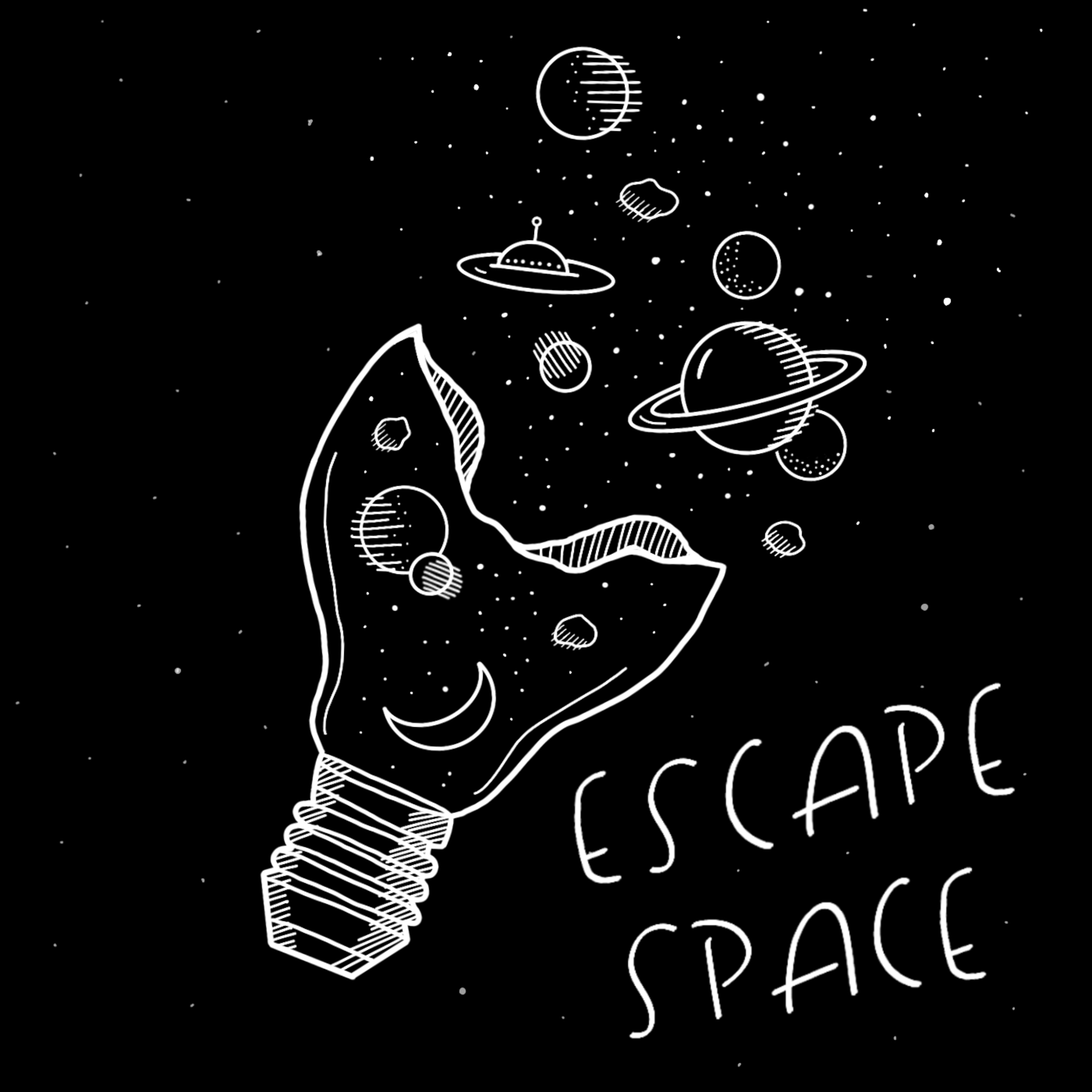 Escape Space