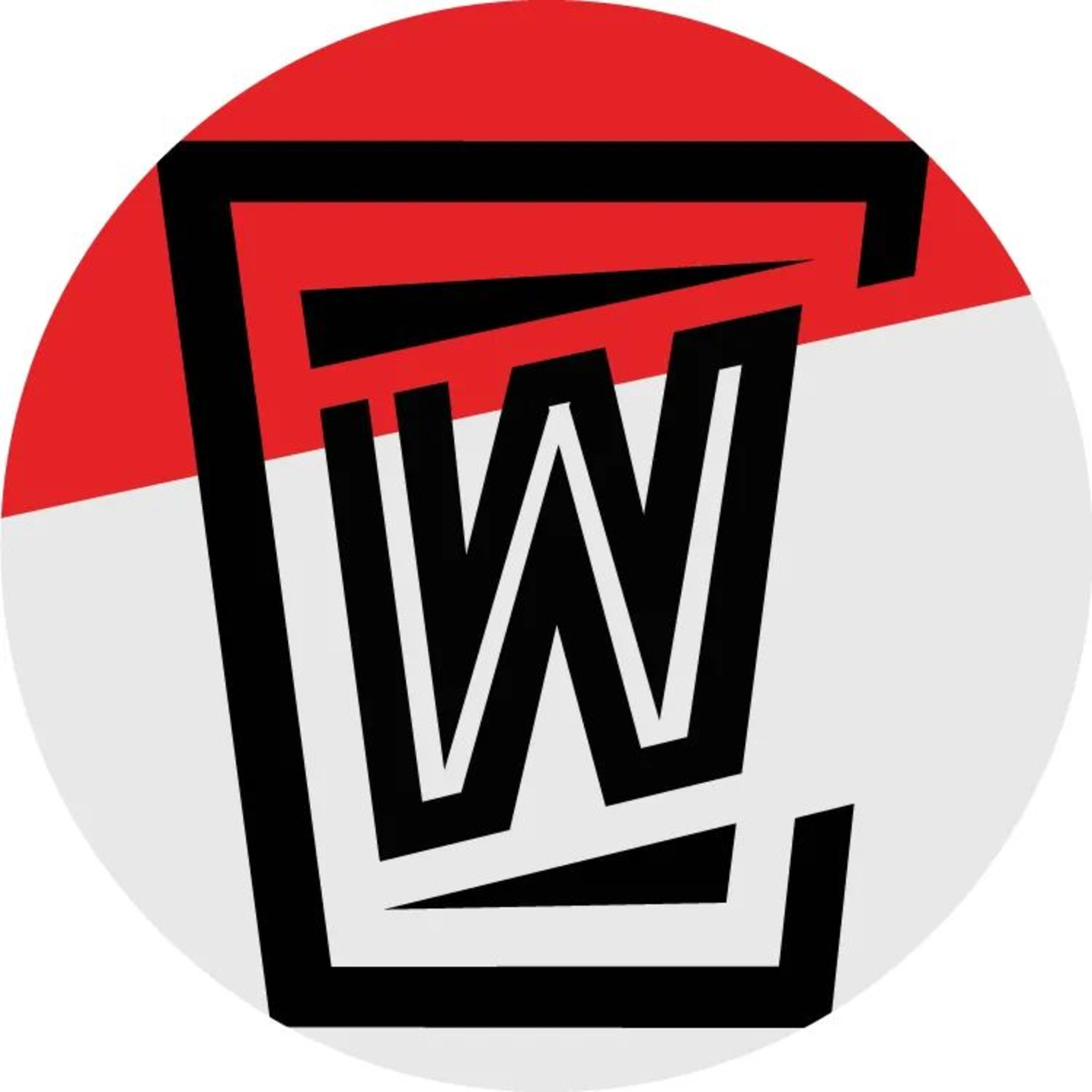 Portada de Lucha Libre Boricua El Podcast