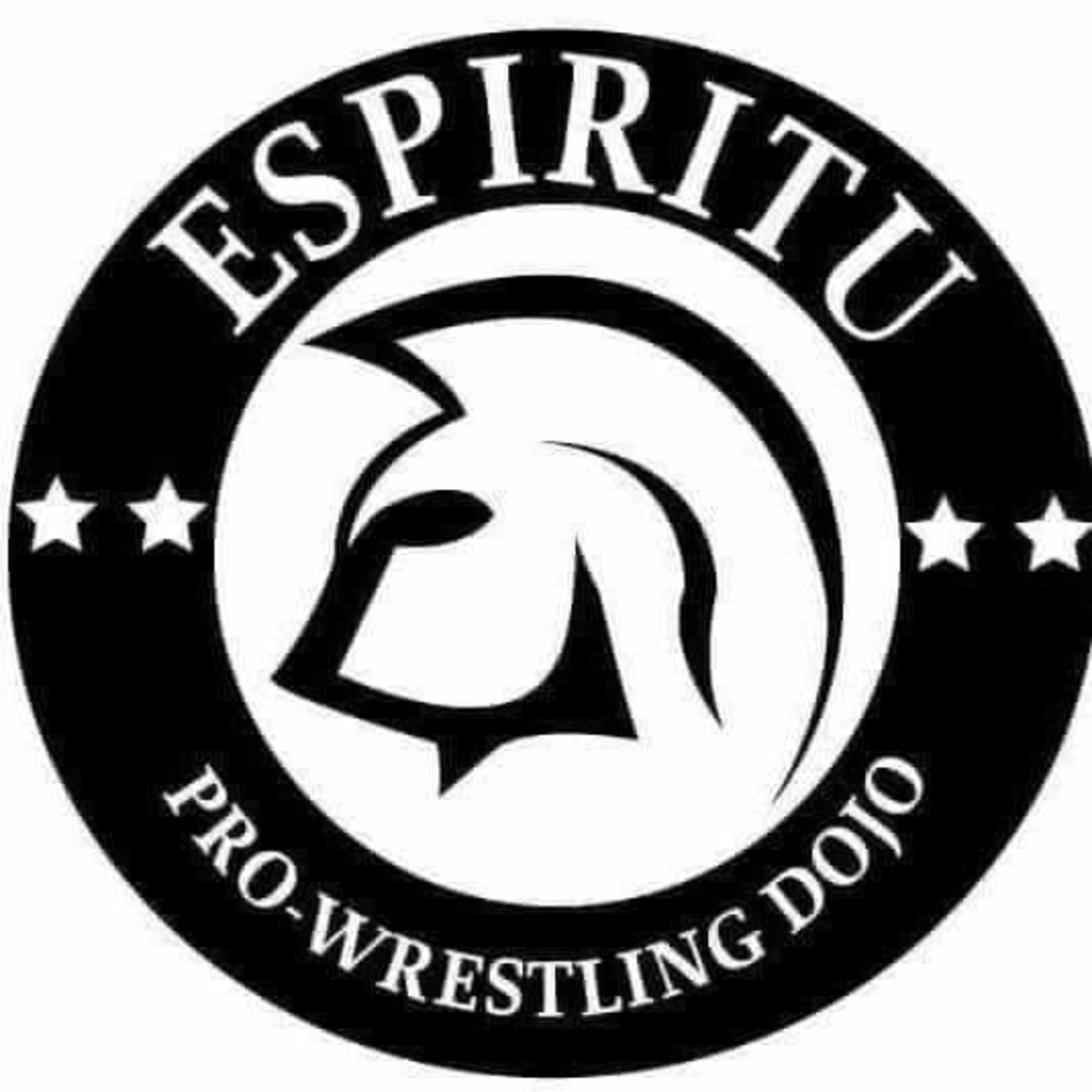 Portada de Lucha Libre Boricua El Podcast