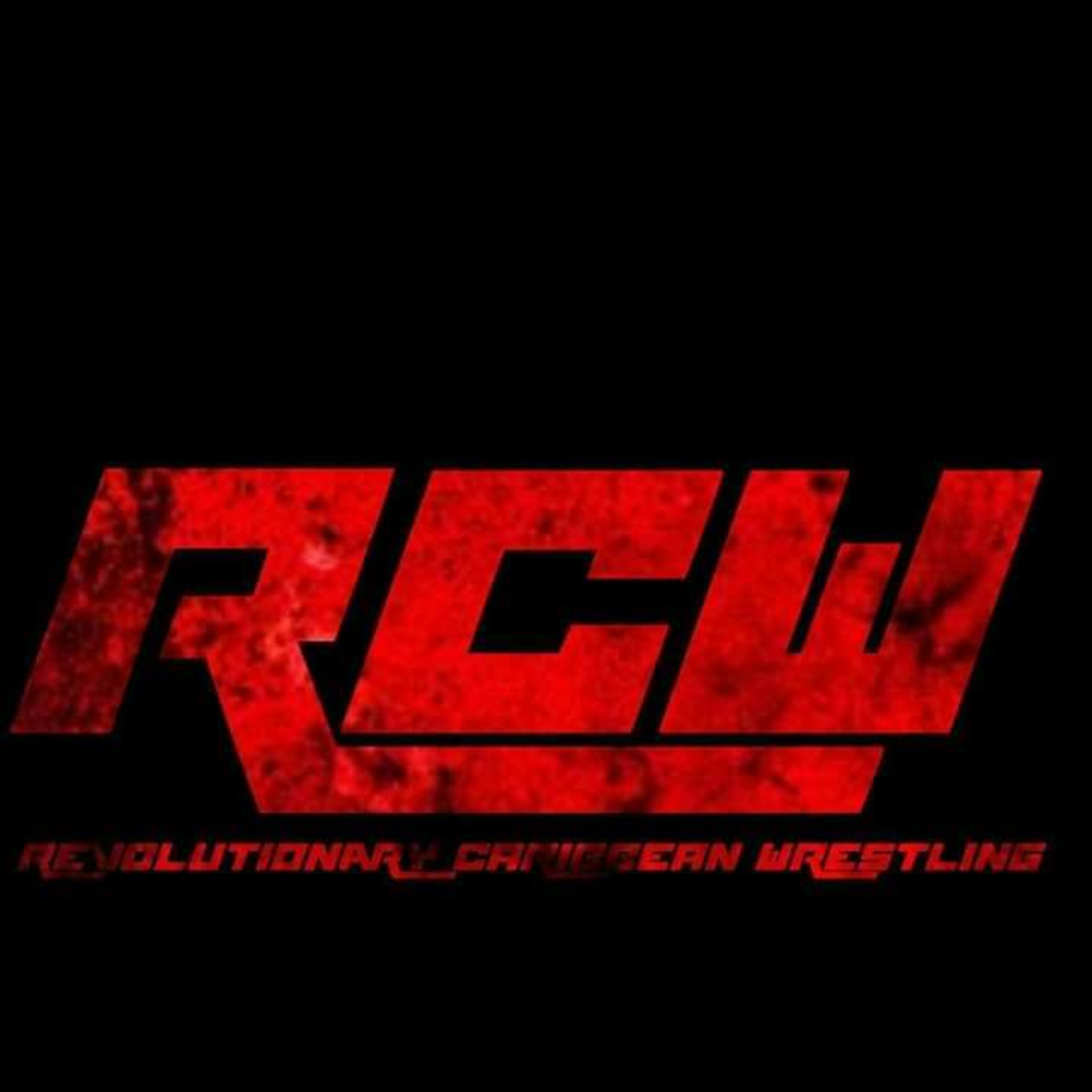 Portada de Lucha Libre Boricua El Podcast