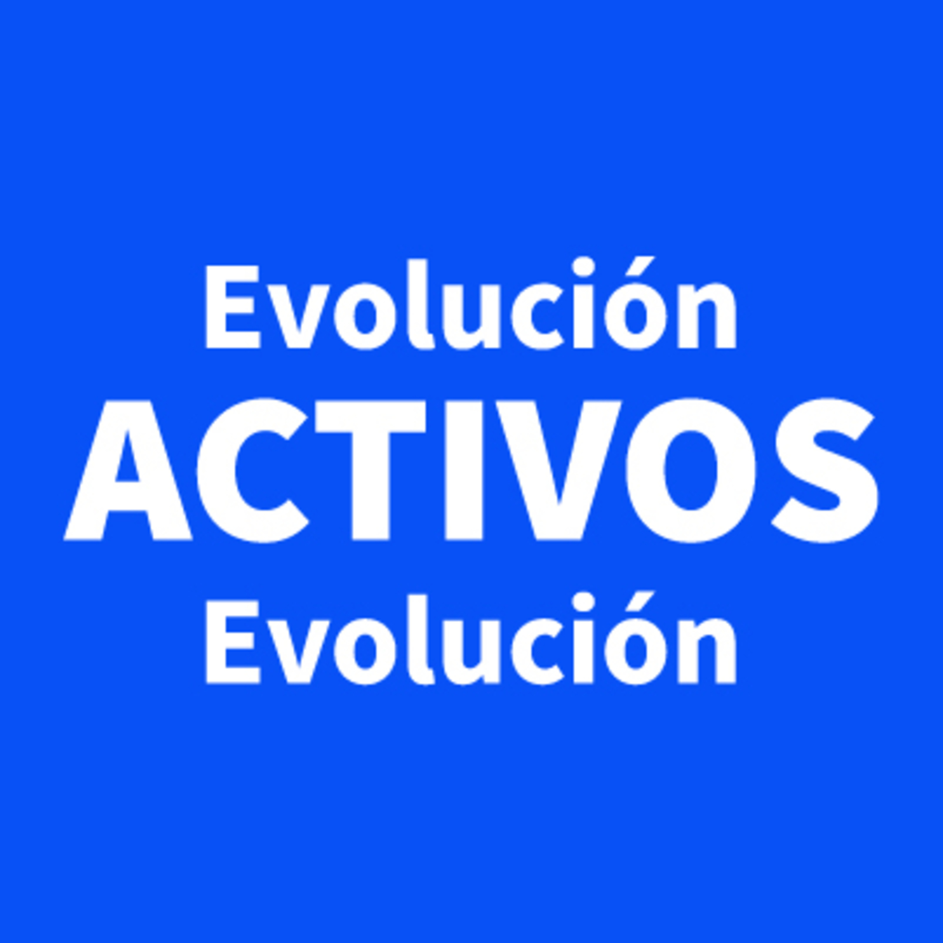 eam experts latam