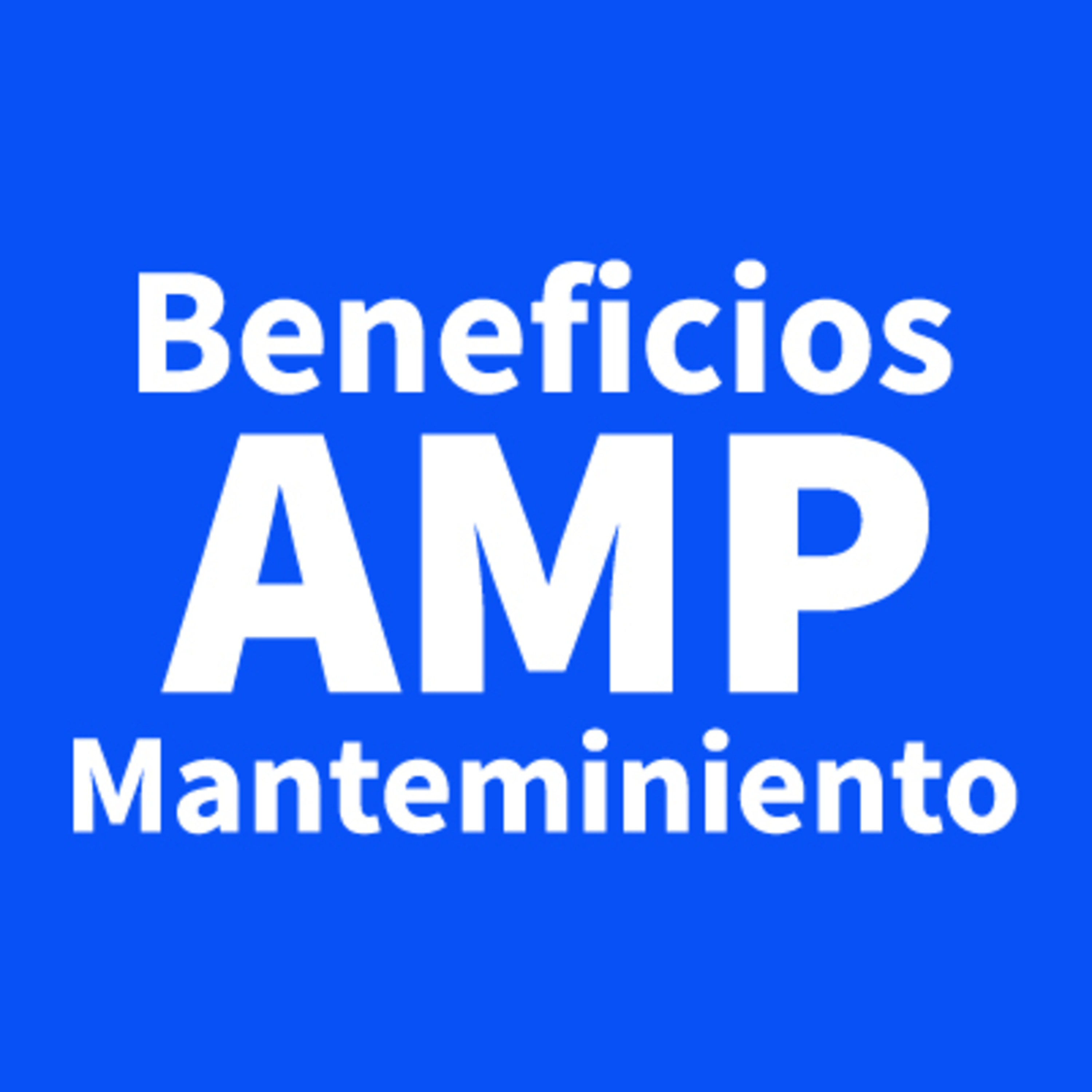 eam experts latam