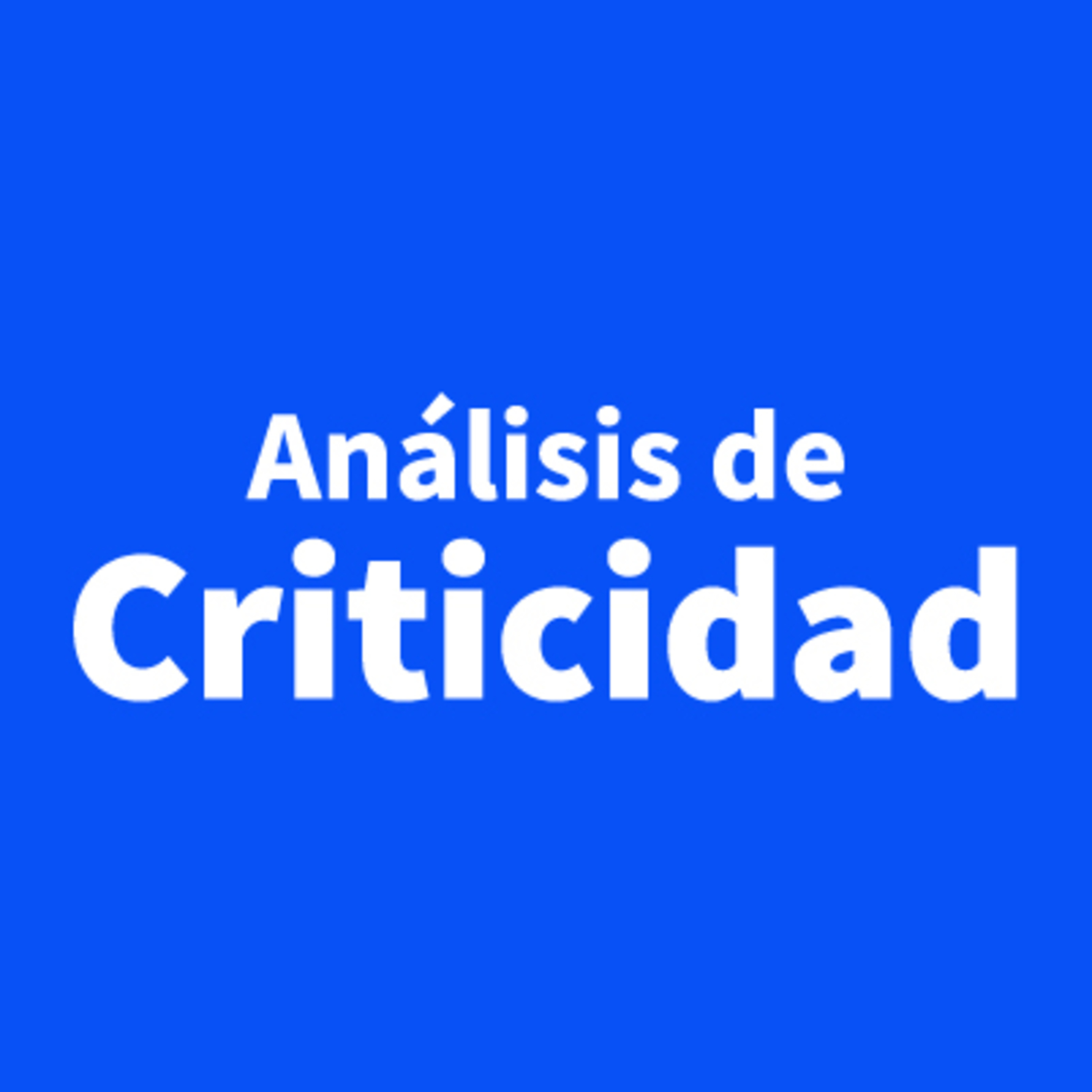 eam experts latam