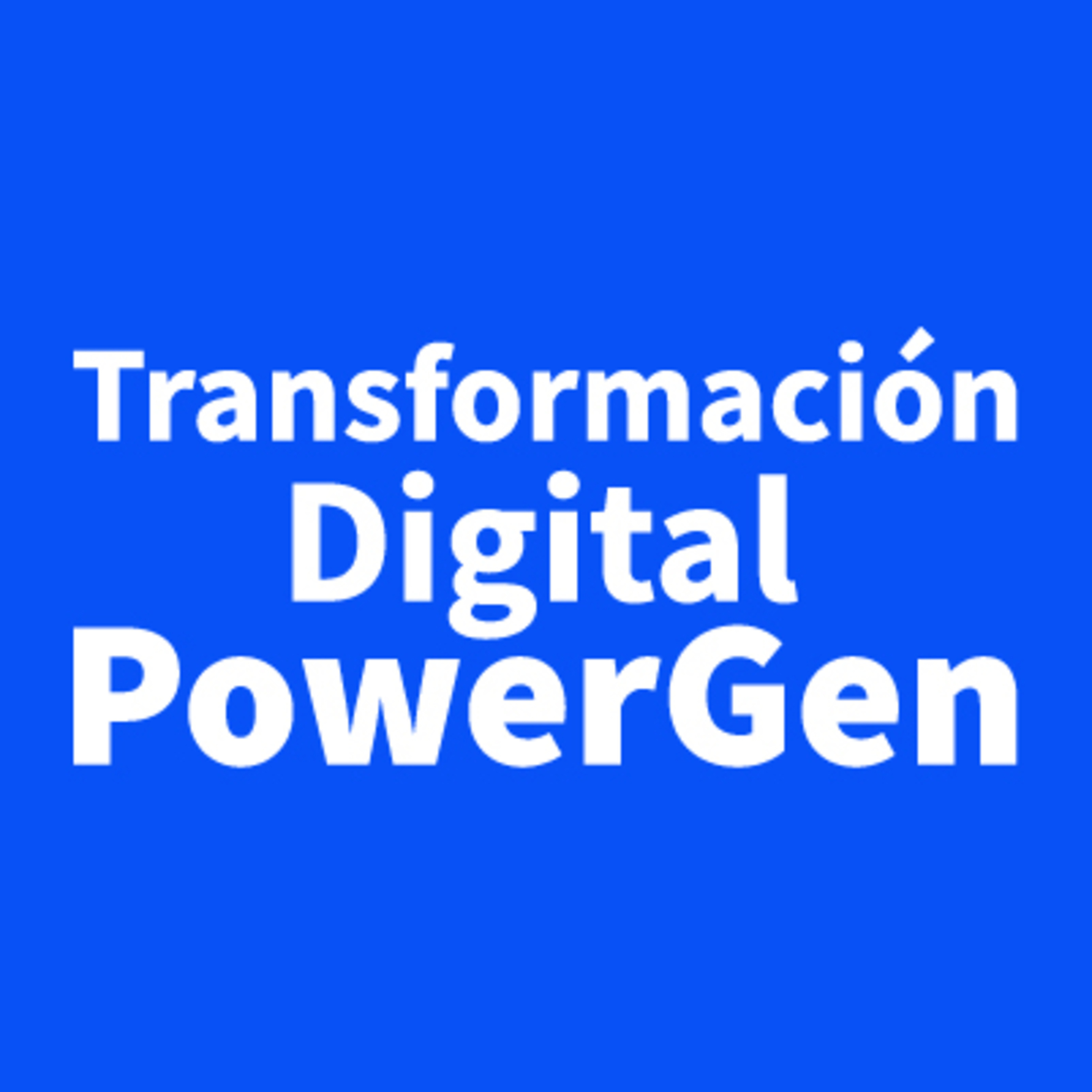 eam experts latam