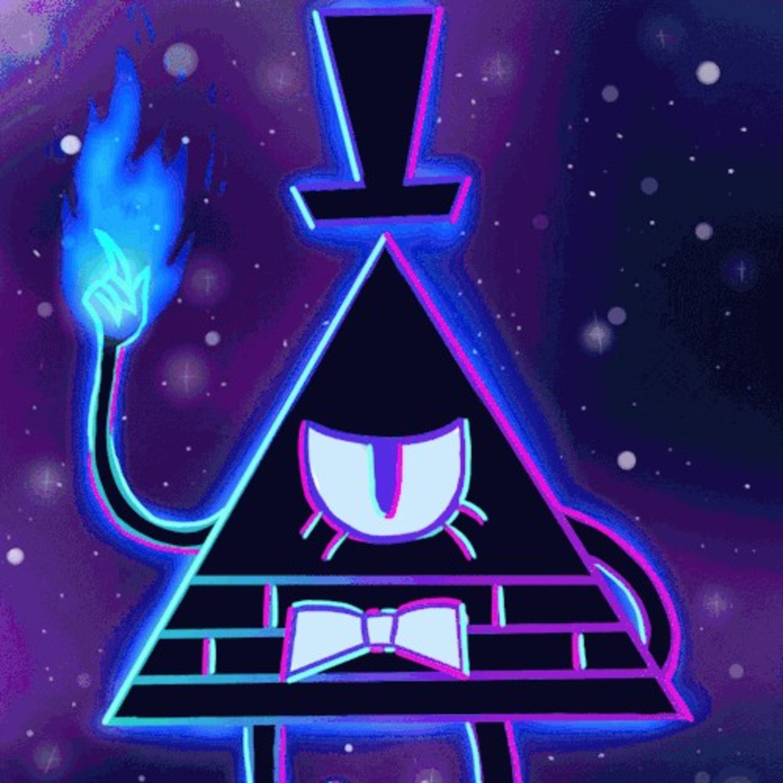 El relly episode artwork