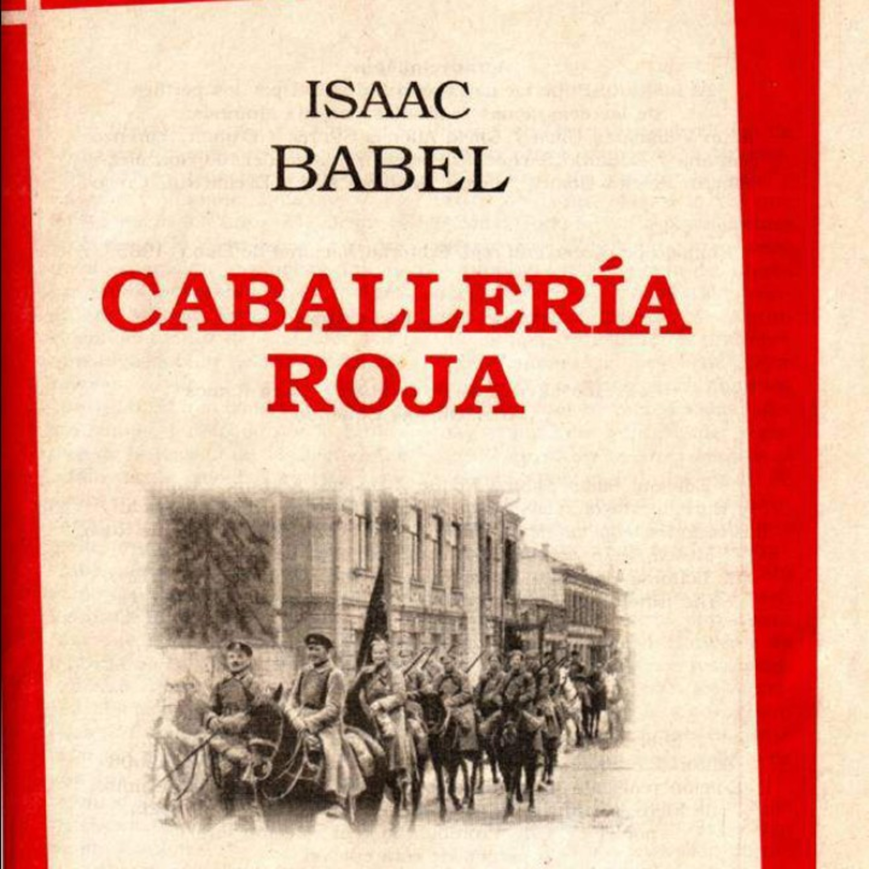 Mi Vida En Pandemia