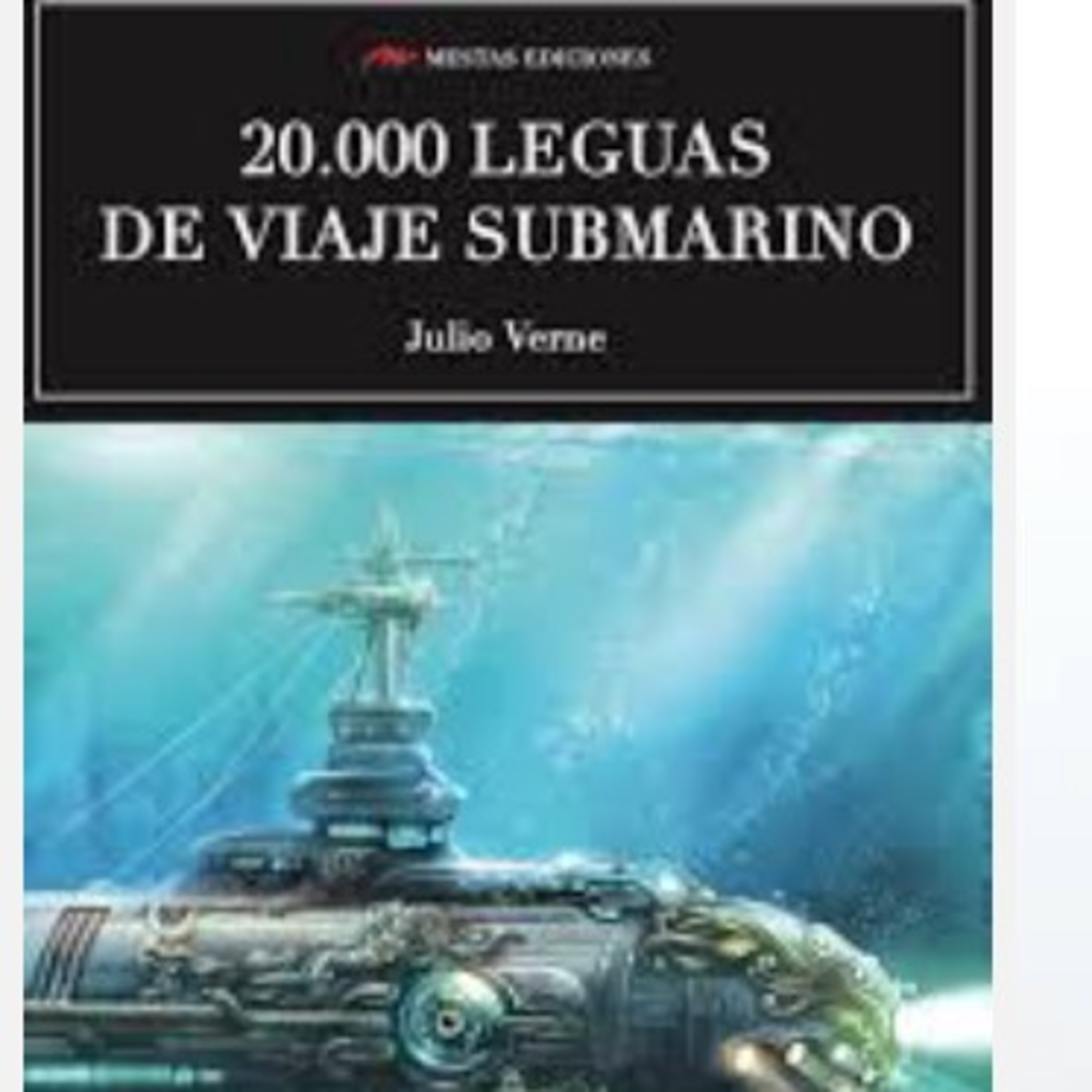 Mi Vida En Pandemia