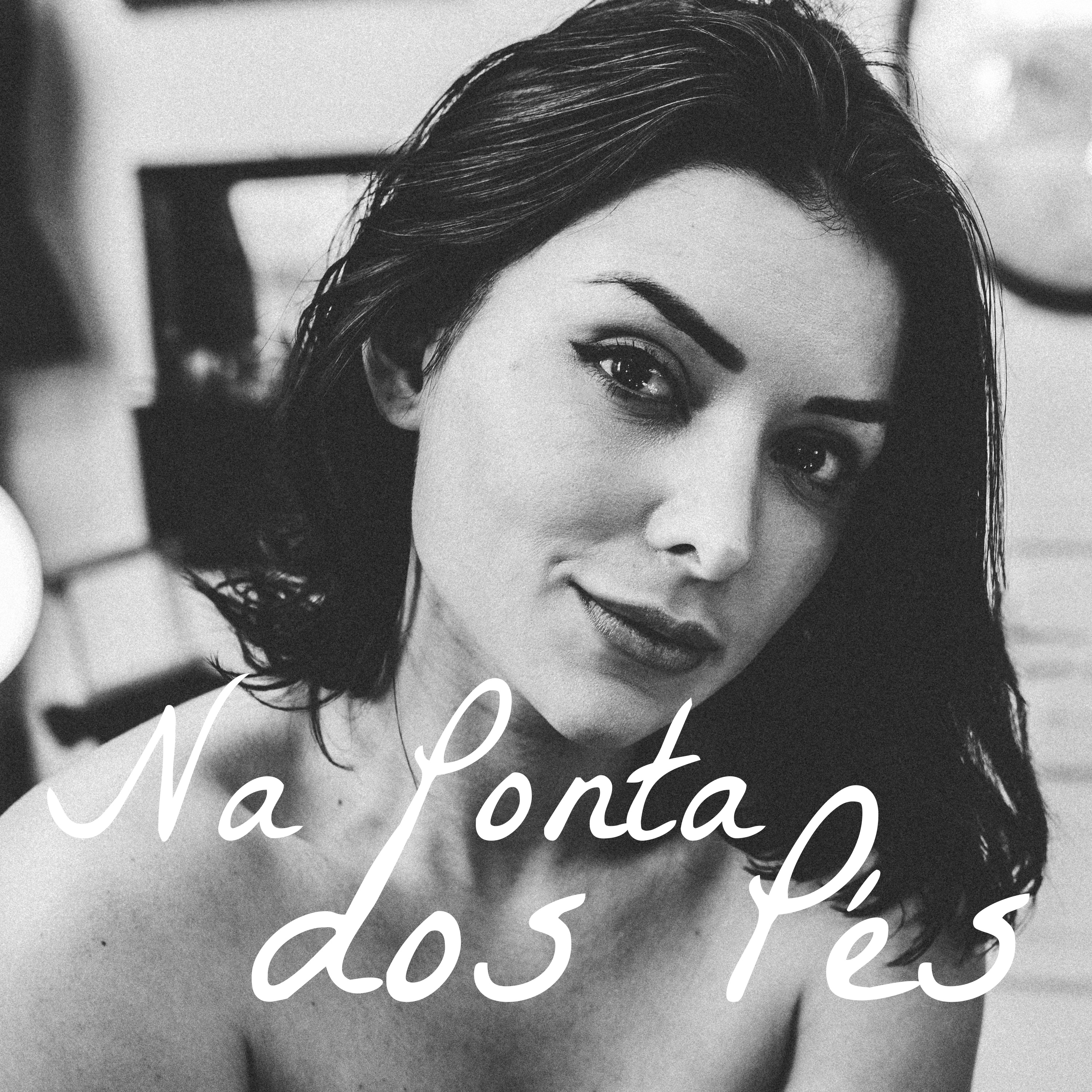 Na Ponta dos Pés