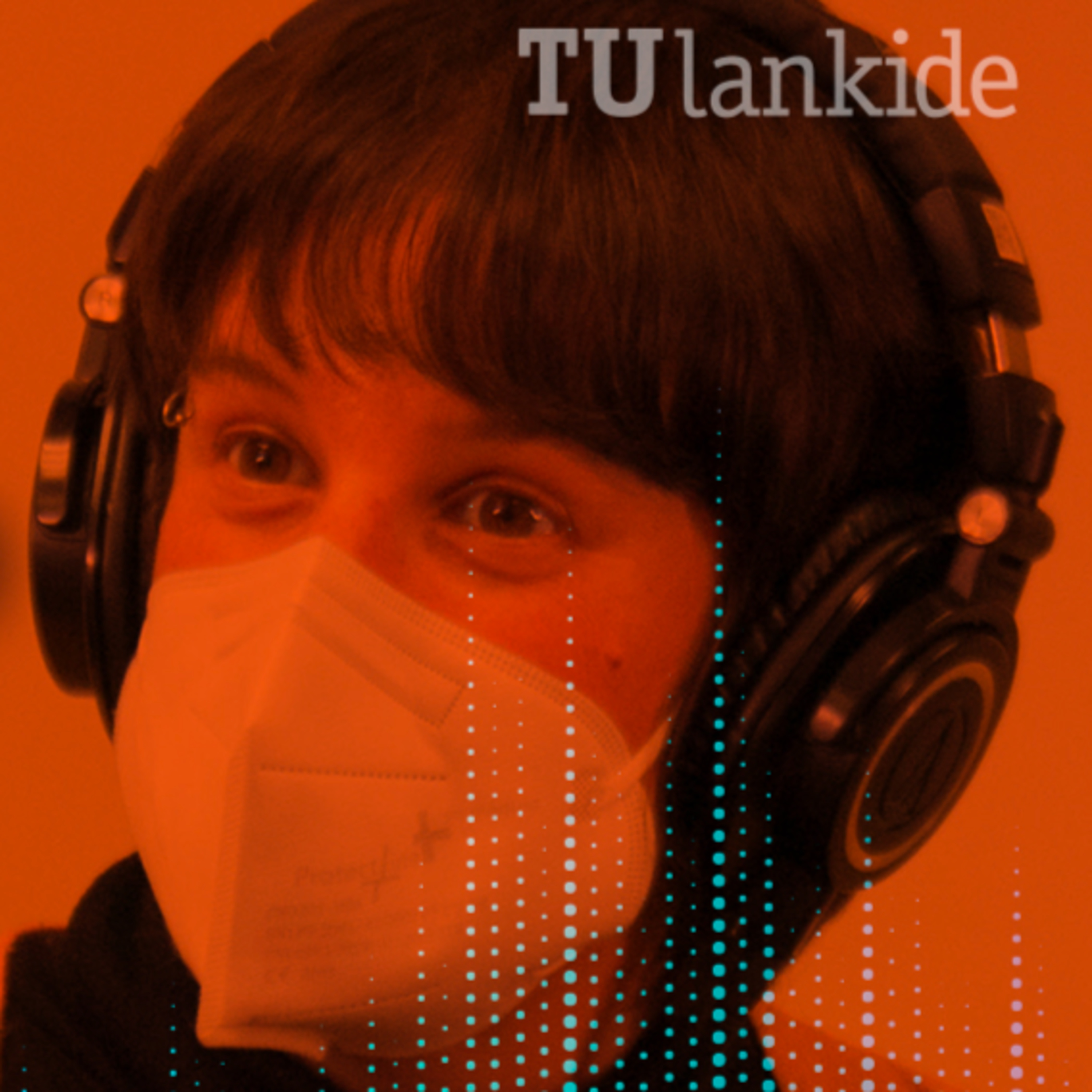 TUlankide podcast